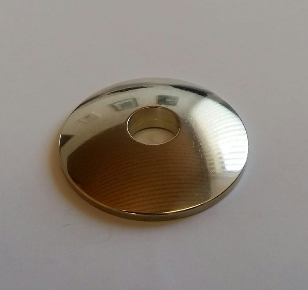 k-hnl-hoyer-heavy-cap-inlay-f-r-open-flow-ventil image 1