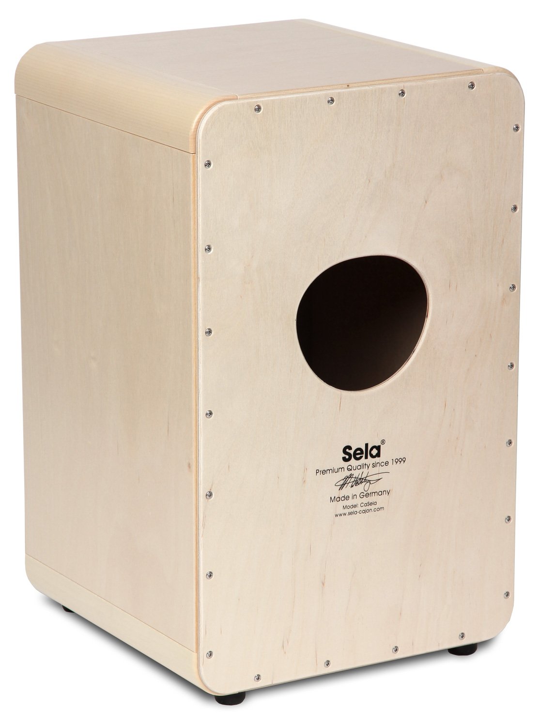 sela-casela-snare-cajon-bausatz-zebrano-se-004 image 5