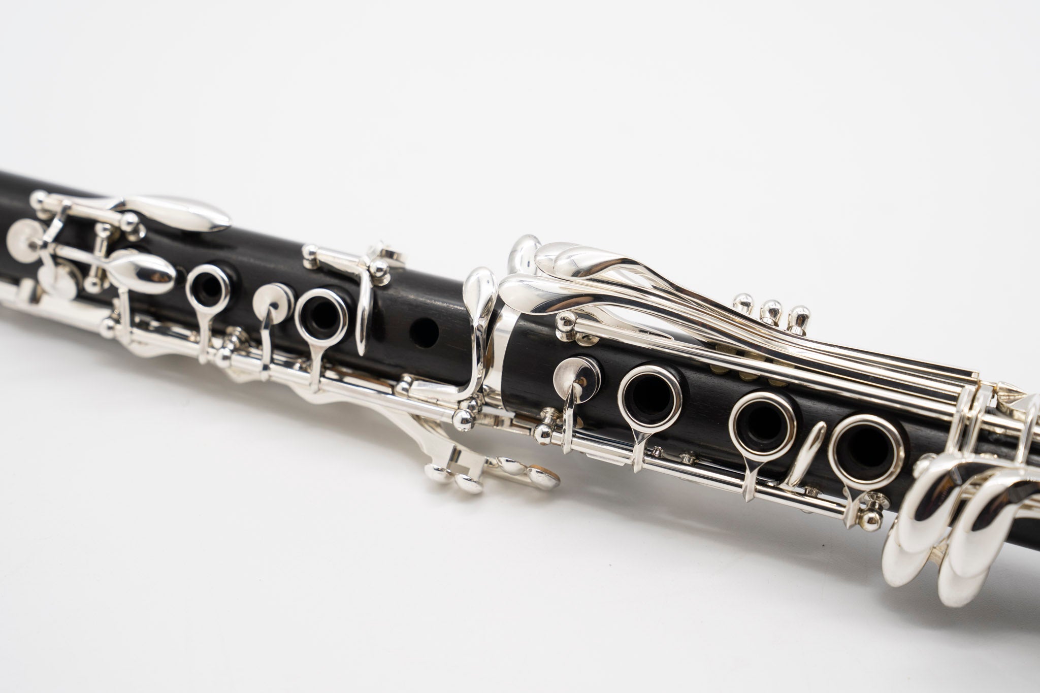 henri-selmer-paris-artys-klarinette-in-a-18-klappen-rewind-occasion-2007-nr-p024 image 5