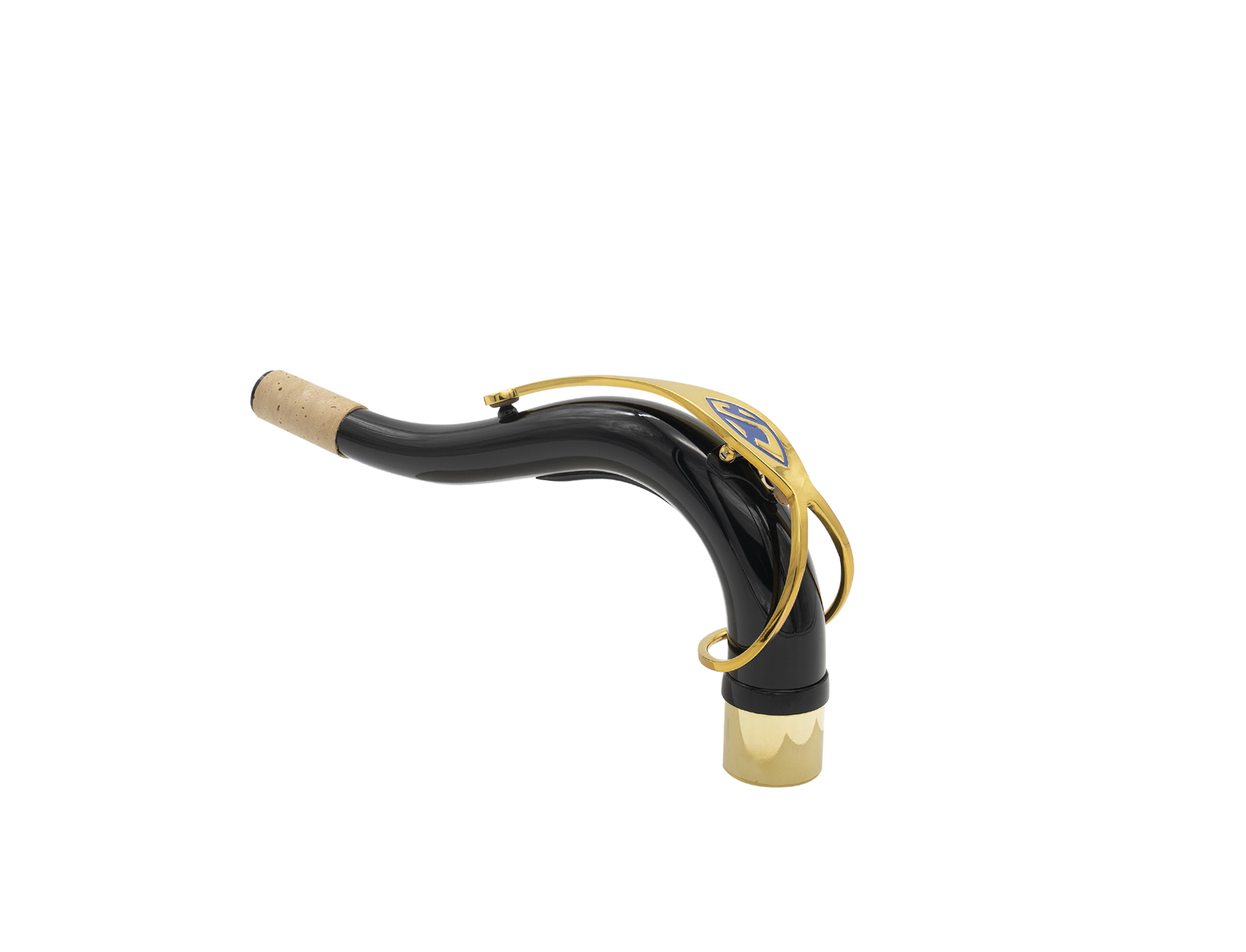 henri-selmer-paris-supreme-s-bogen-f-r-tenorsaxophon image 4