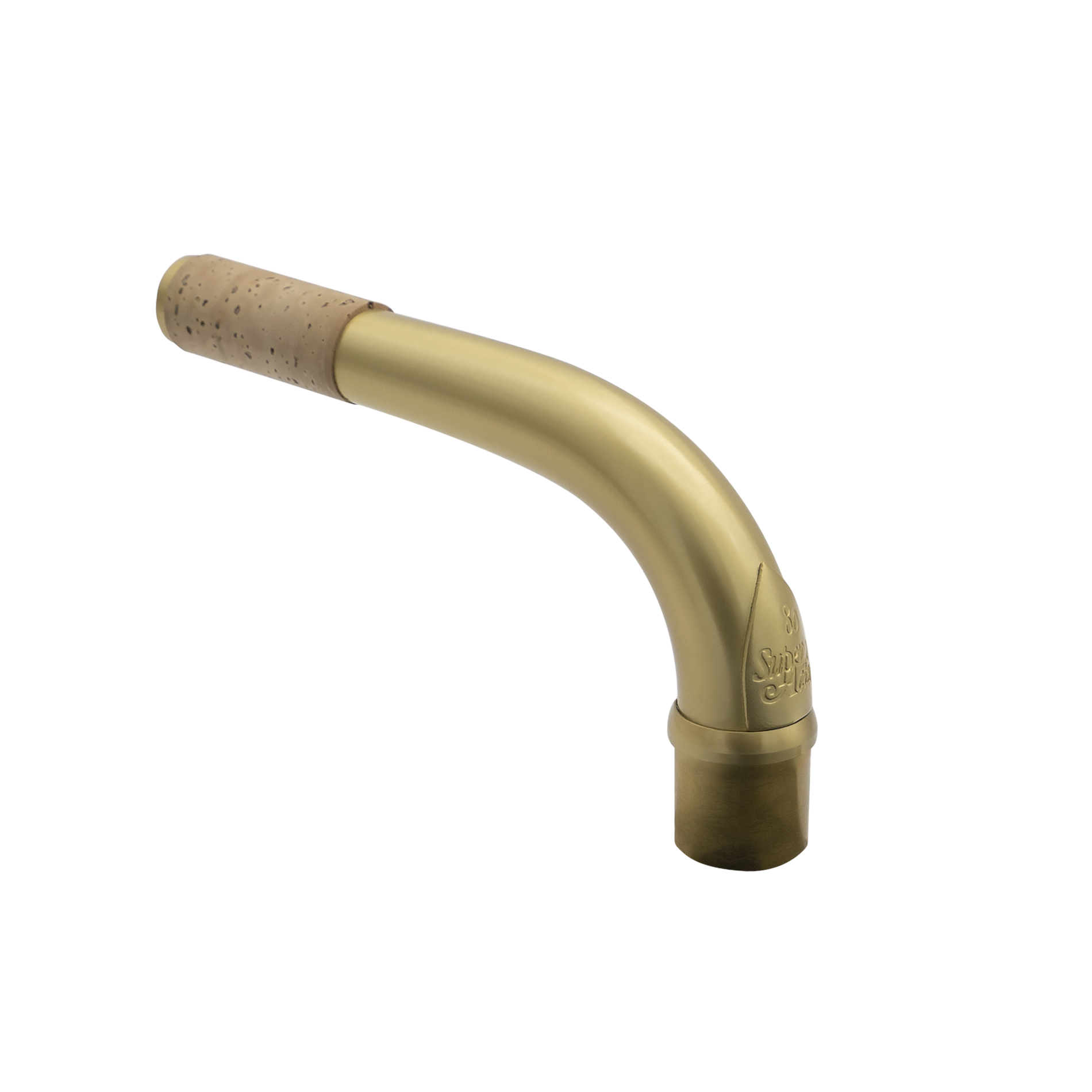 henri-selmer-paris-super-action-80-serie-ii-bogen-f-r-baritonsaxophon image 3