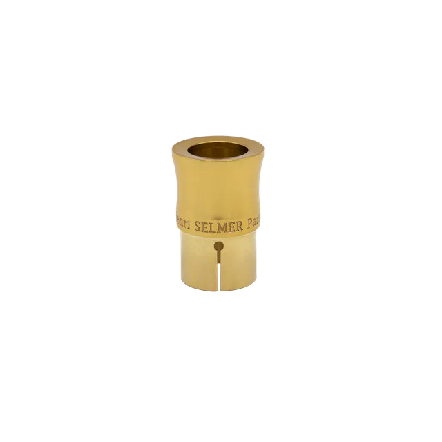 henri-selmer-paris-metall-s-bogenst-psel-f-r-alt-saxophon image 1