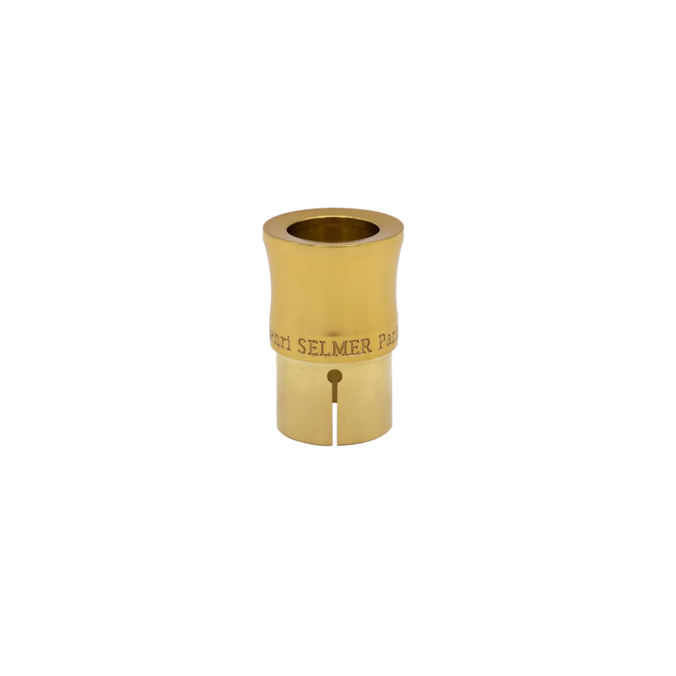 henri-selmer-paris-metall-s-bogenst-psel-f-r-alt-saxophon image 1