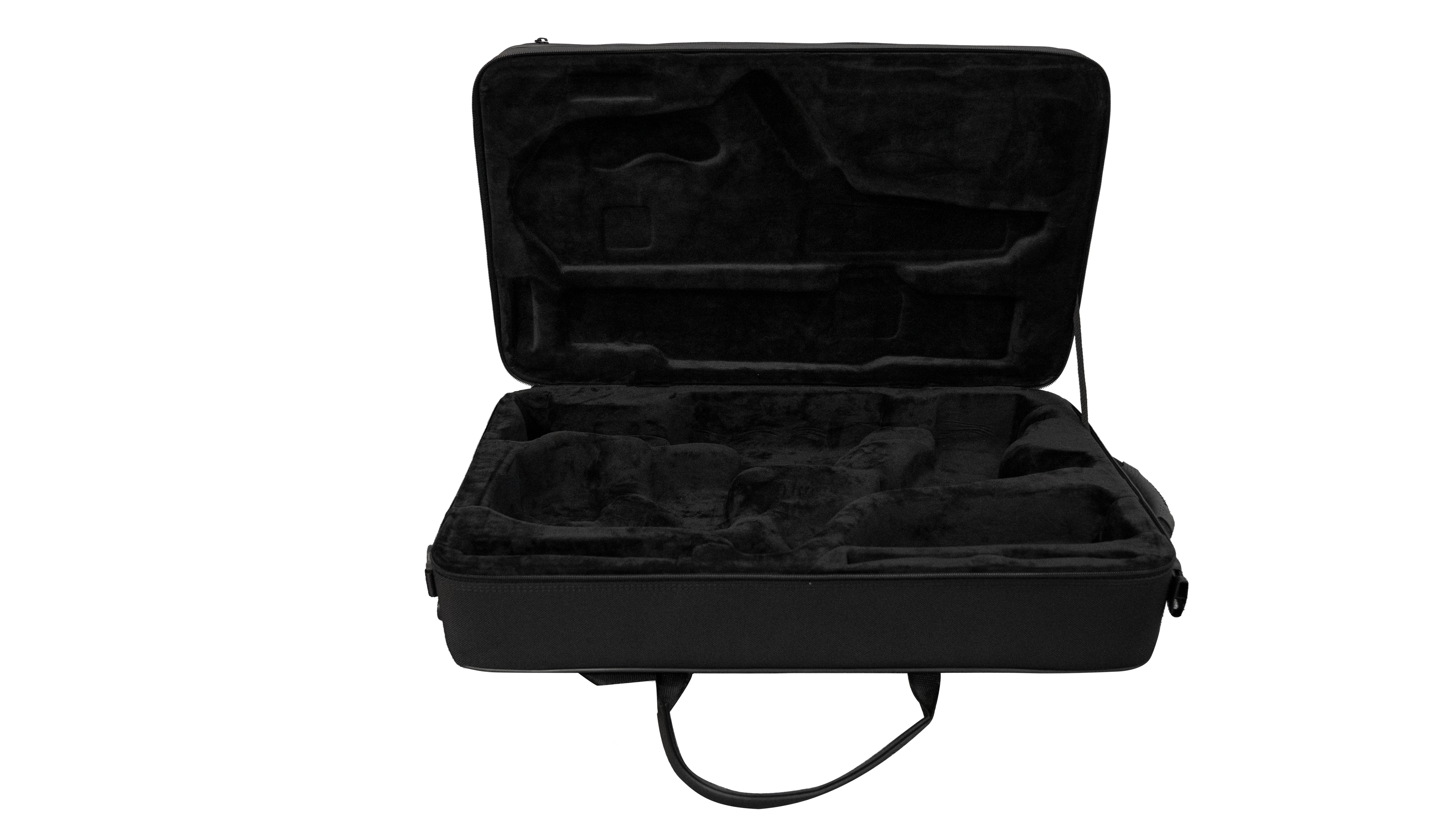henri-selmer-paris-serie-iii-doppel-etui-light-f-r-alt-saxophon-sopran-saxophon- image 4