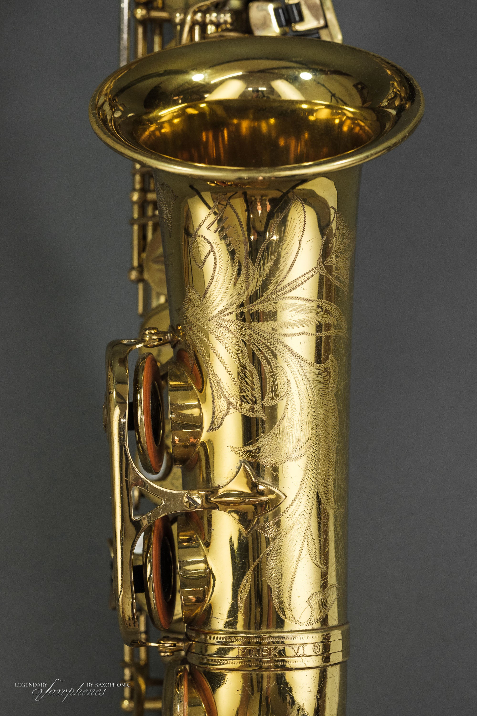 henri-selmer-paris-mark-vi-sanborn-altsaxophon-1967-medium-ii-rewind image 7