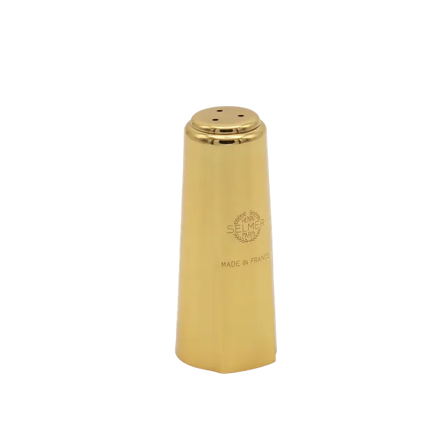 henri-selmer-paris-blattdeckel-f-r-altsaxophon image 1