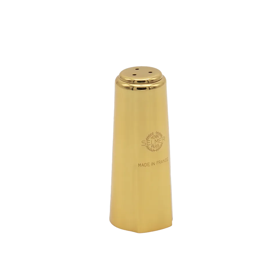 henri-selmer-paris-blattdeckel-f-r-altsaxophon image 1