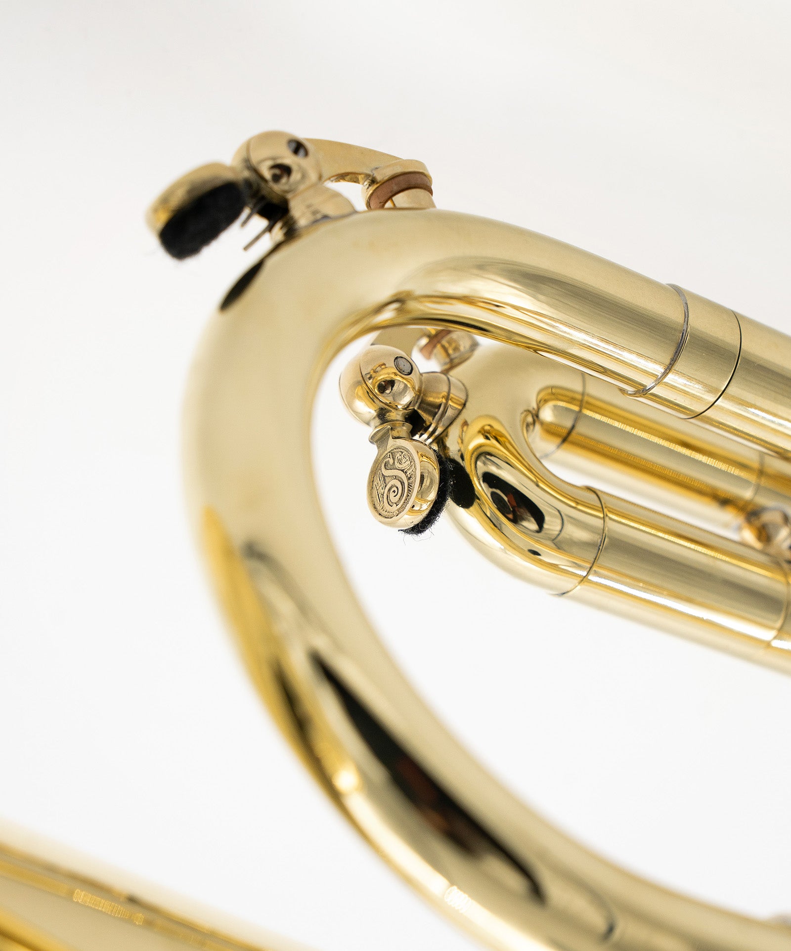 henri-selmer-paris-satchmo-trompete-limited-edition-25-nummerierte-exemplare image 6