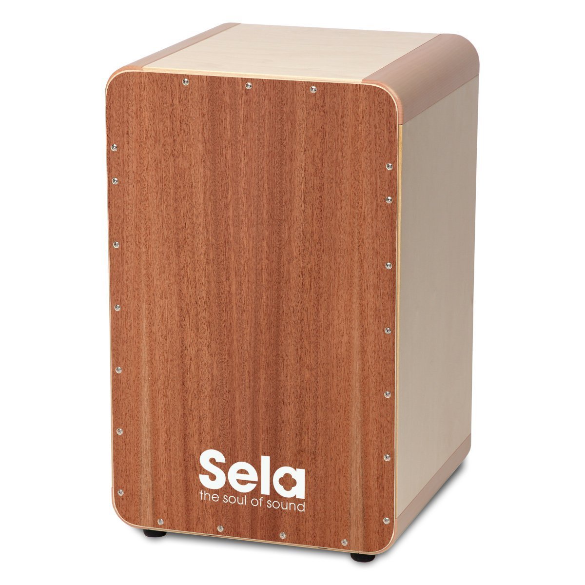 sela-se-037-cajon-schnellbausatz-unlackiert-sapelli image 4