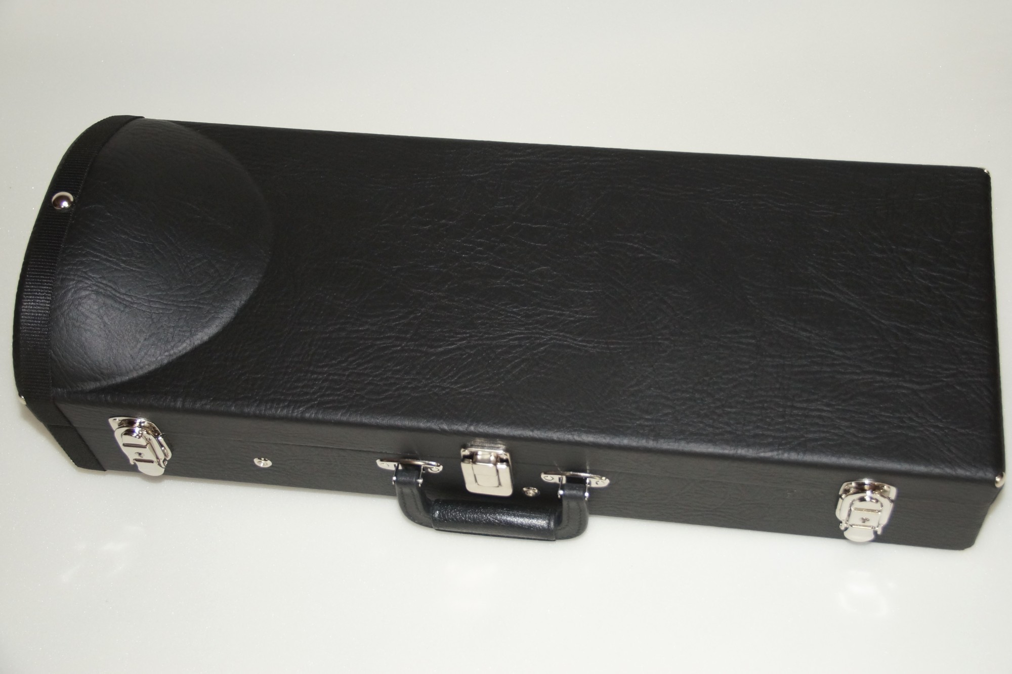 k-hnl-hoyer-holzkoffer-etui-nr-600-20-f-r-eb-altposaune-schwarz image 1