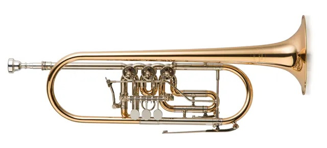 k-hnl-hoyer-b-trompete-orchestra-1105 image 1