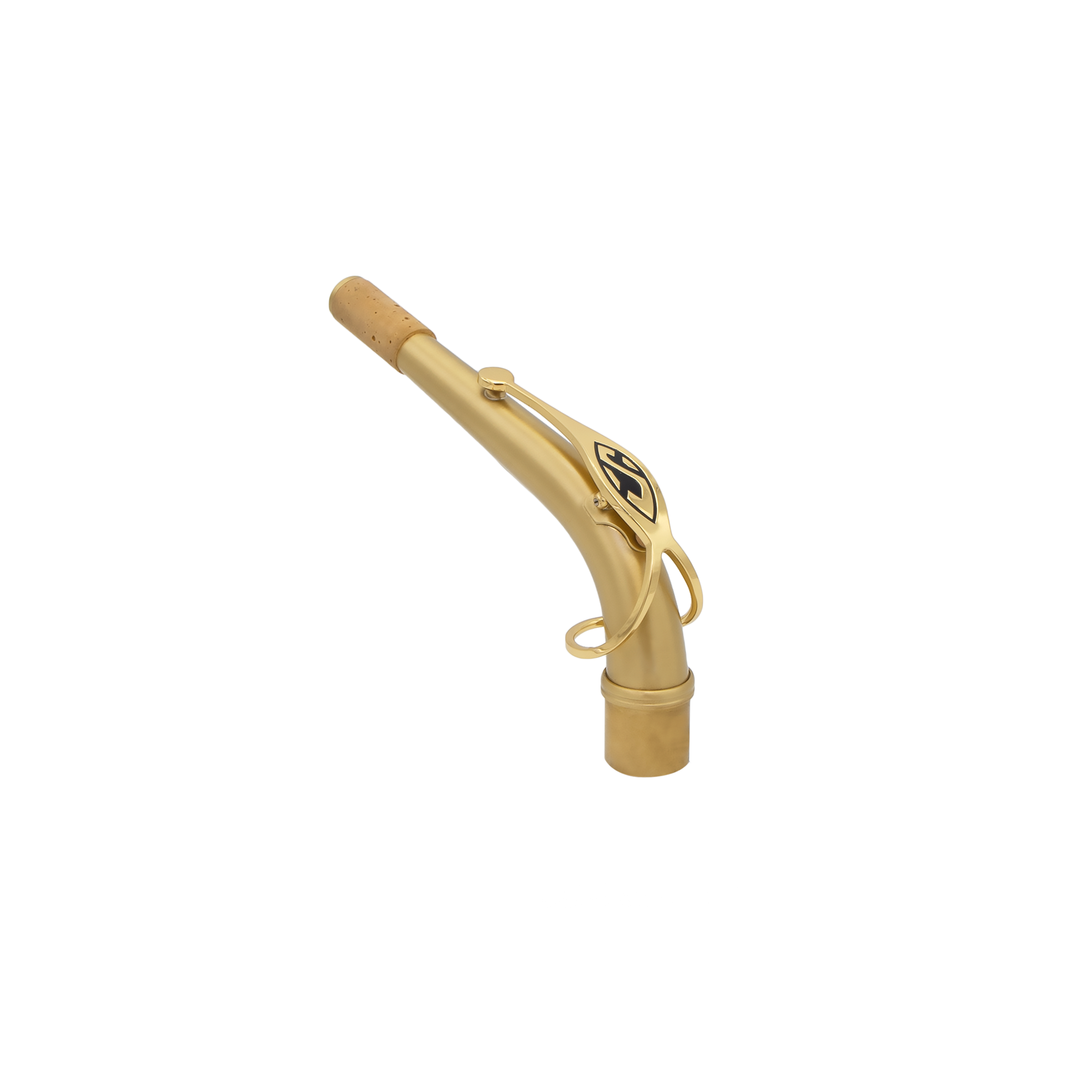 henri-selmer-paris-s-bogen-f-r-alt-saxophon-serie-iii-made-in-france image 4