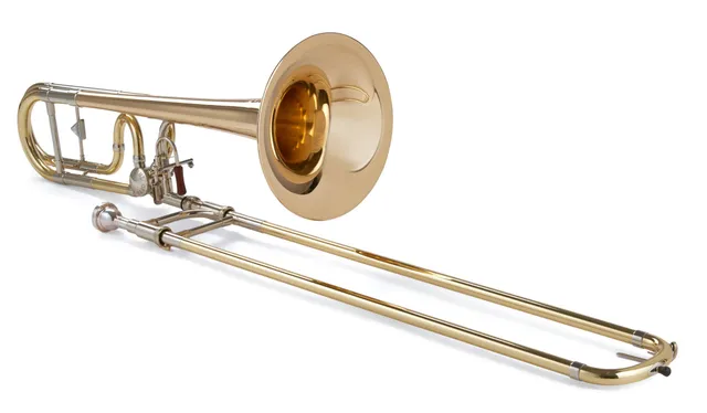 k-hnl-hoyer-bolero-sonor-b-f-tenorposaune-goldmessing-neu image 1