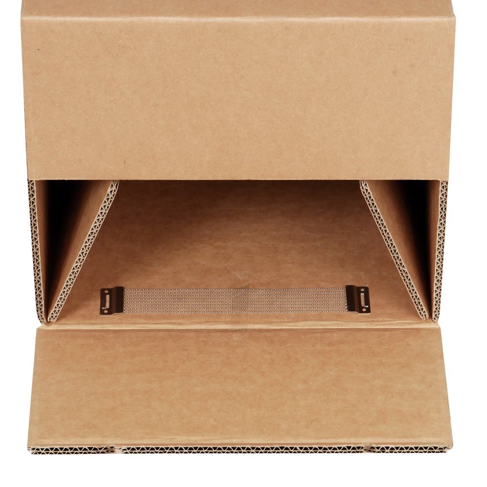 sela-se-114-carton-cajon-set-10-st-ck-inkl-erlebnis-cajon-schule image 5