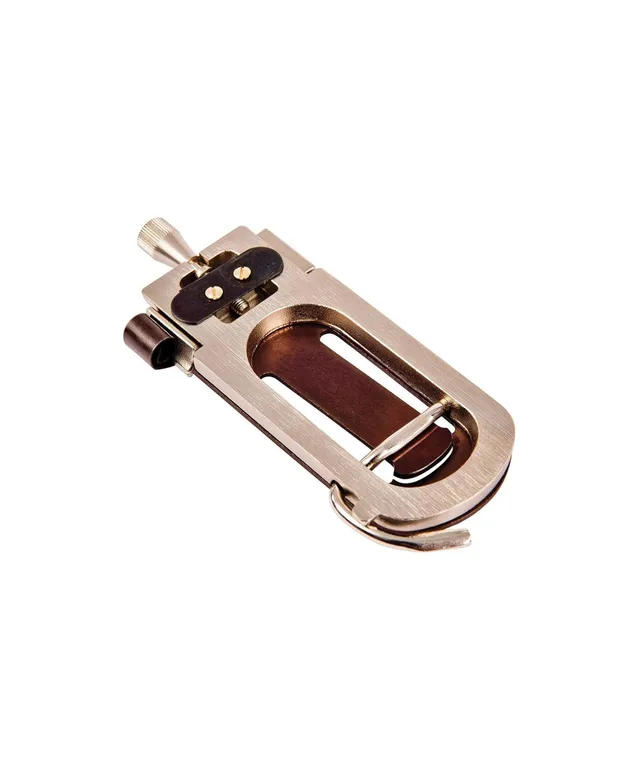 henri-selmer-paris-blattabschneider-f-r-saxophon image 1