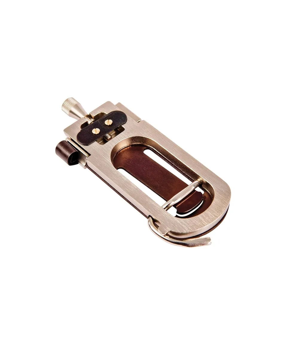 henri-selmer-paris-blattabschneider-f-r-saxophon image 1