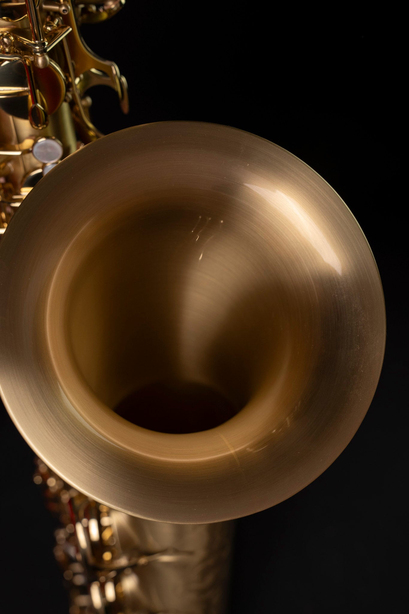 henri-selmer-paris-super-action-80-s-rie-ii-baryton-saxophon-n-696950-rewind image 4
