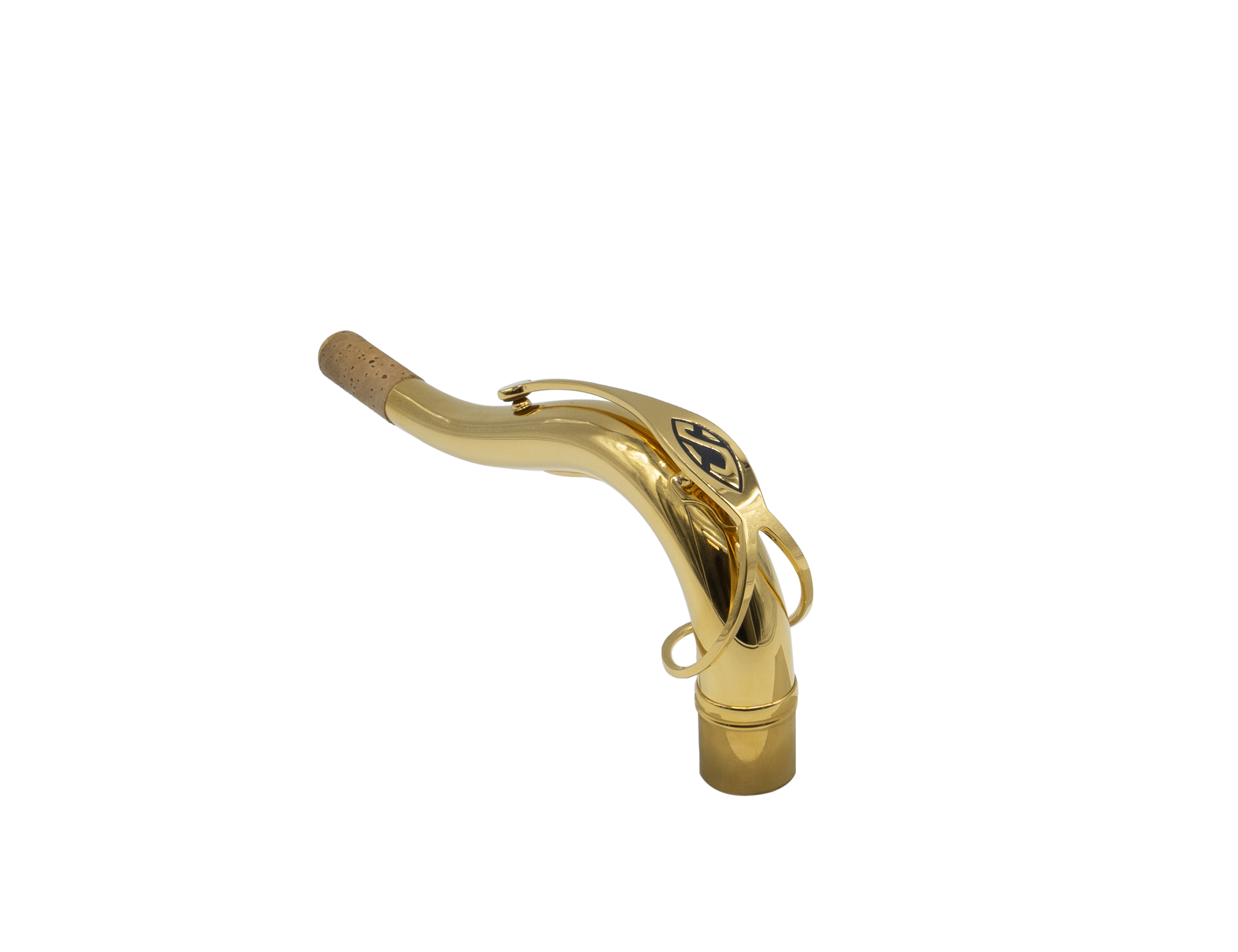 henri-selmer-paris-s-bogen-f-r-tenorsaxophon-serie-iii image 5