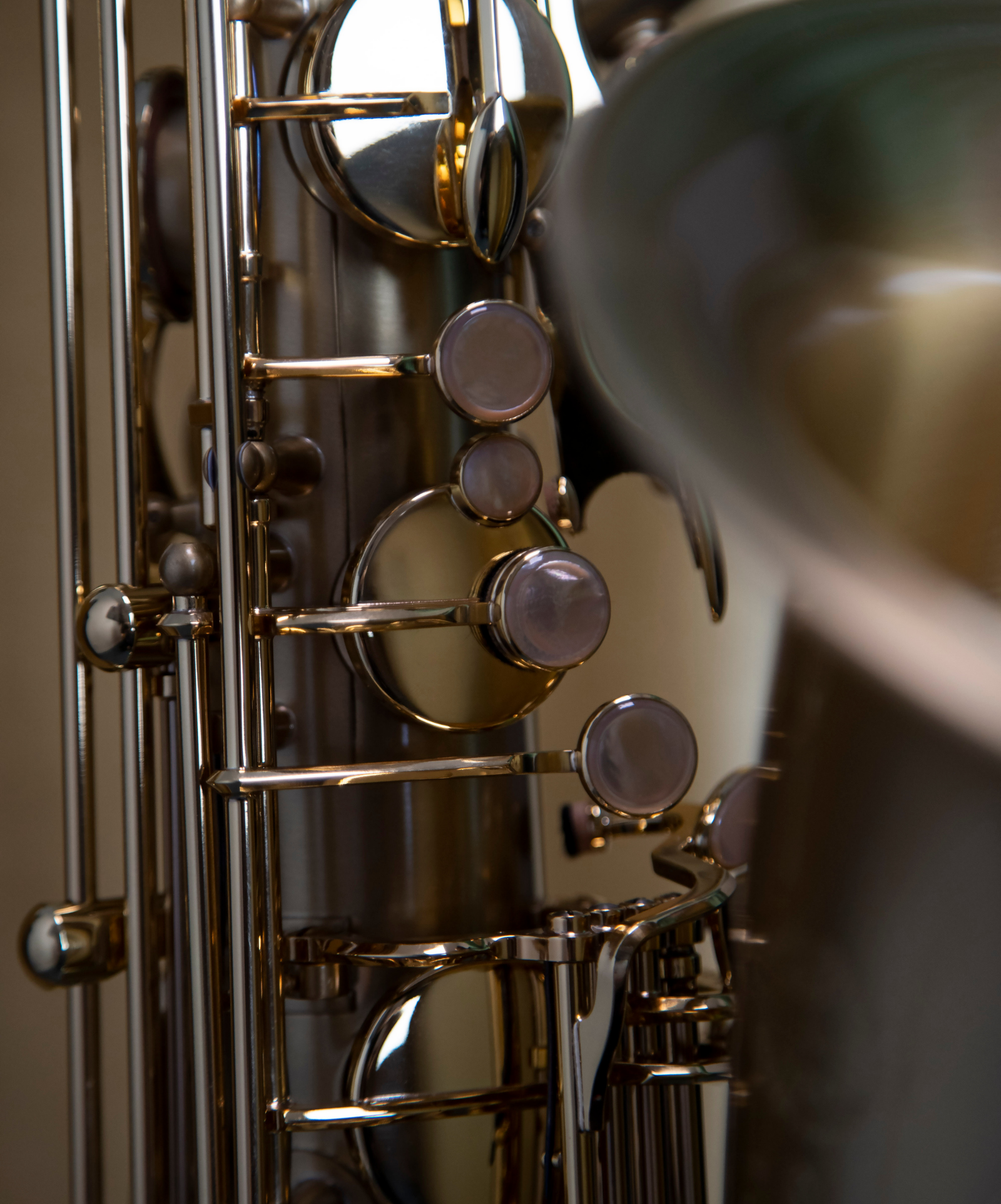 henri-selmer-paris-super-action-80-s-rie-ii-baritonsaxophon image 7