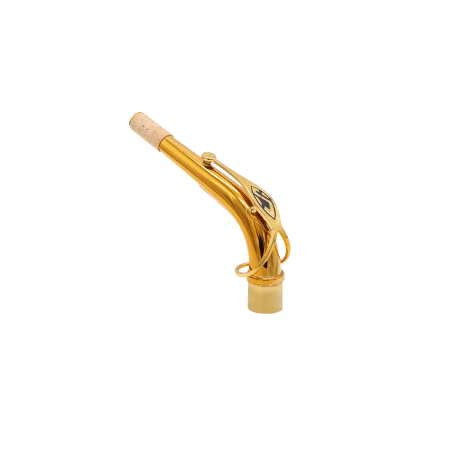 henri-selmer-paris-r-f-rence-bocal-f-r-alt-saxophon-original-ersatz-bocal image 1