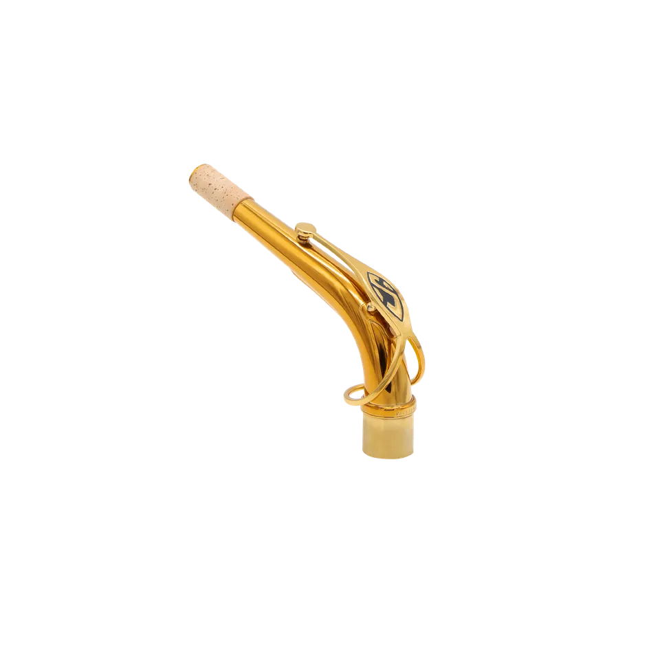 henri-selmer-paris-r-f-rence-bocal-f-r-alt-saxophon-original-ersatz-bocal image 1
