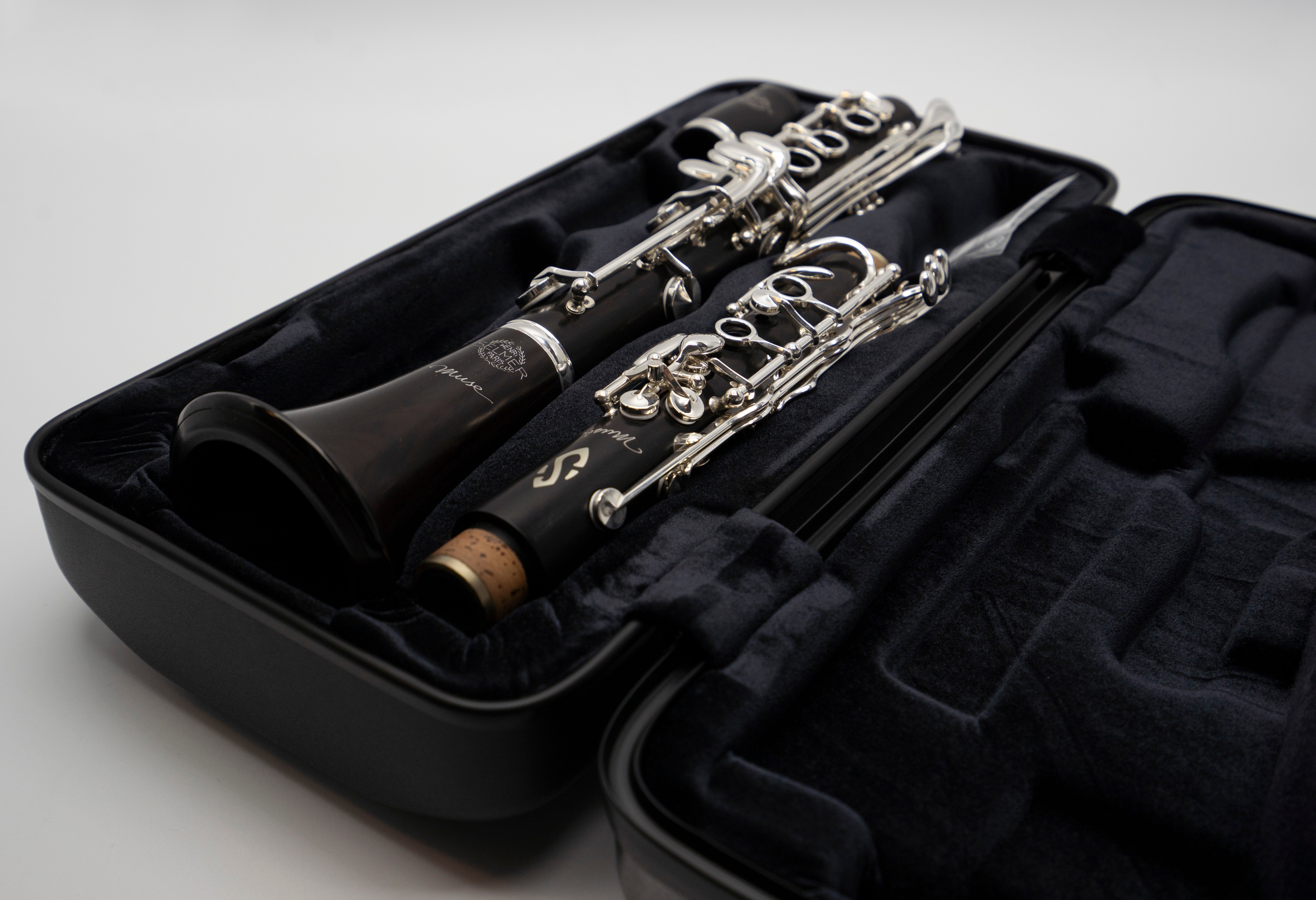 henri-selmer-paris-prisme-etui-f-r-sib-klarinette image 4