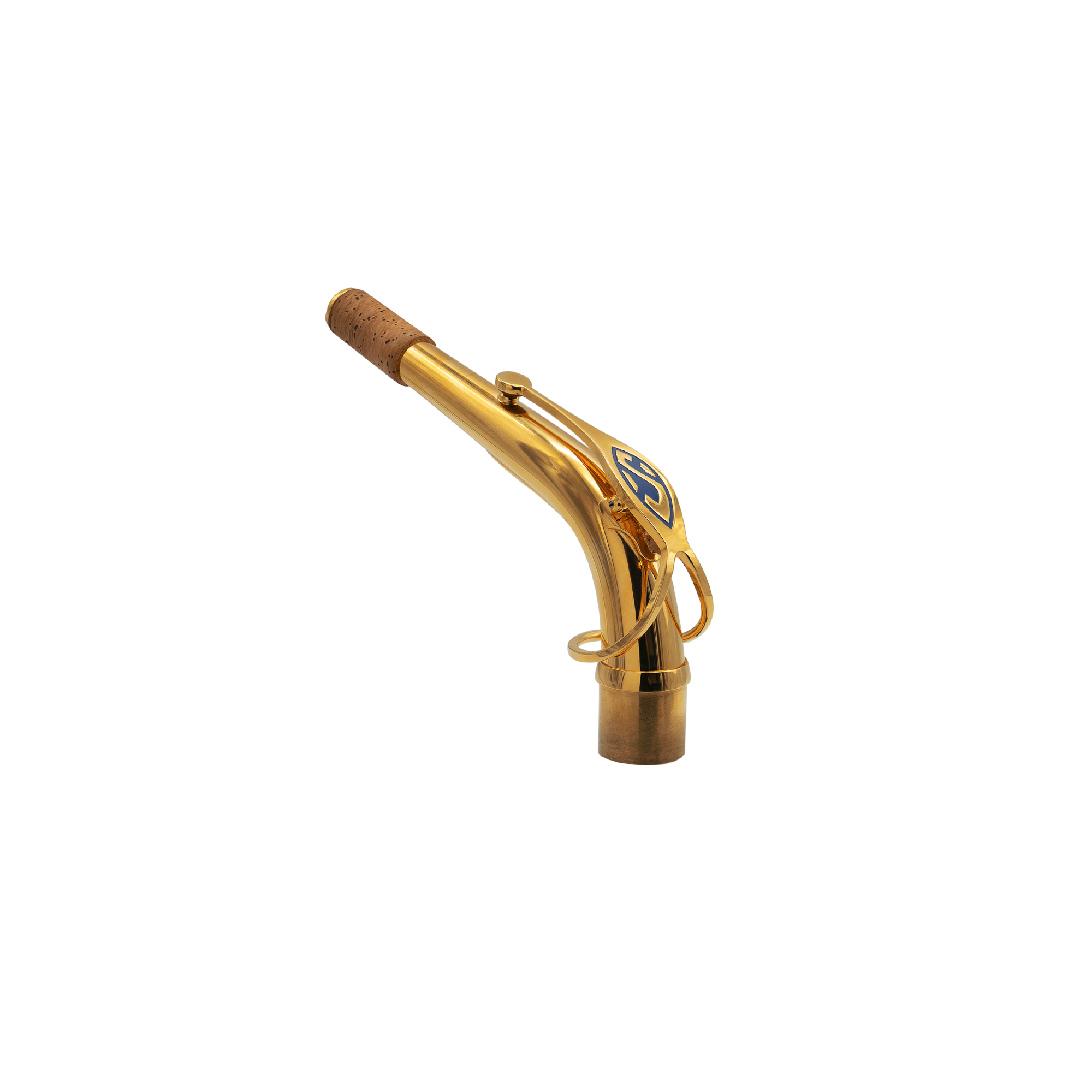 henri-selmer-paris-s-bogen-f-r-alt-saxophon-supreme image 1