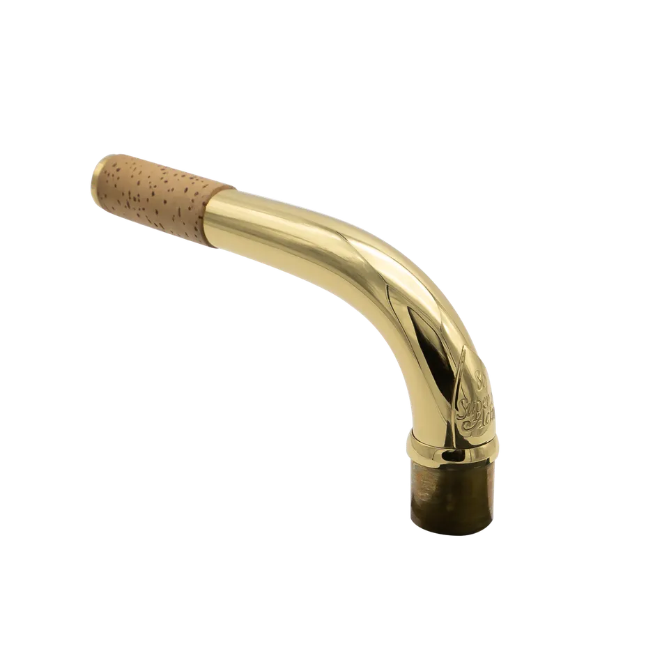 henri-selmer-paris-super-action-80-serie-ii-bogen-f-r-baritonsaxophon image 1