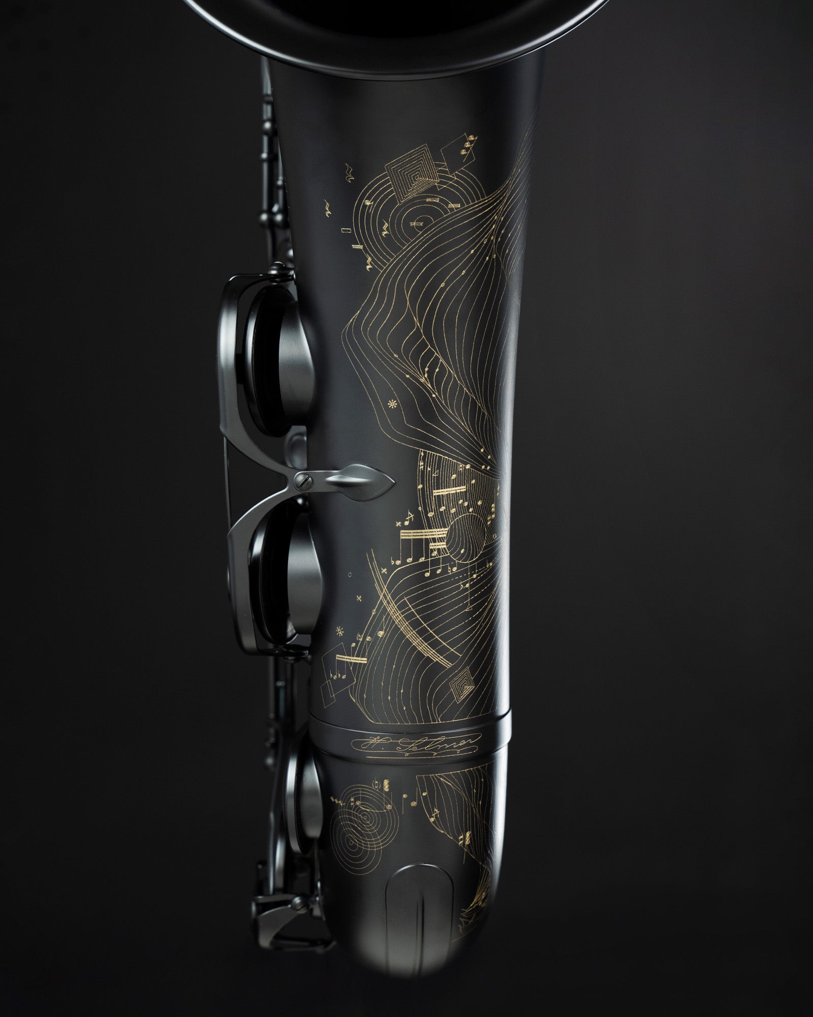 henri-selmer-paris-supreme-tenorsaxophon-dition-limit-e-2025-300-exemplare image 4