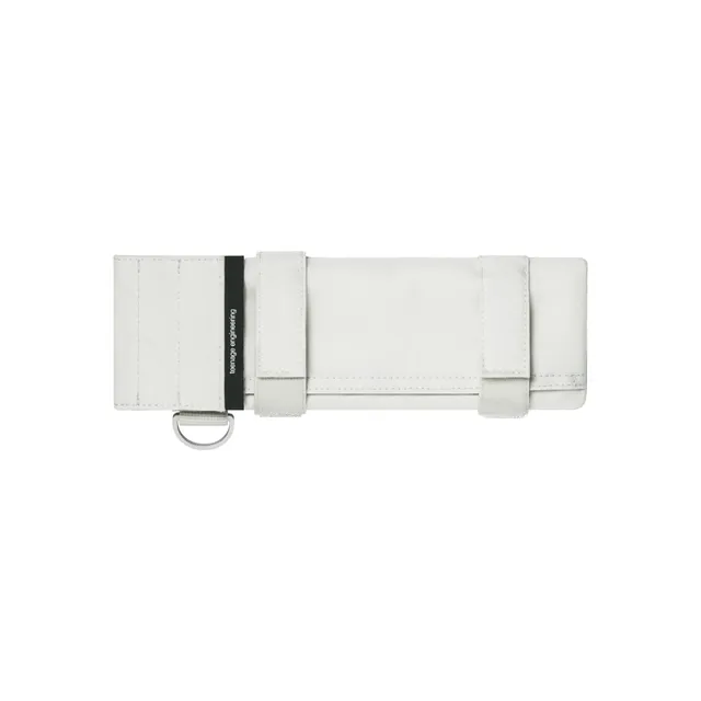 teenage-engineering-field-bag-op-z-medium-white-tasche image 1
