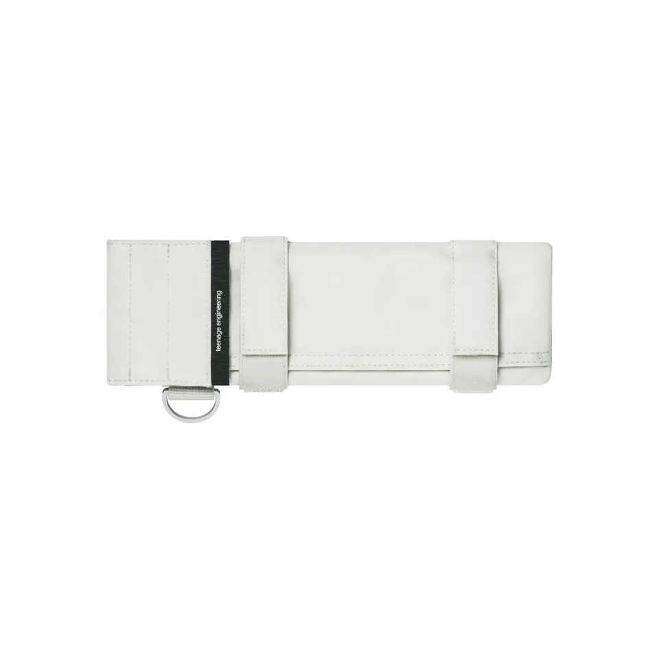 teenage-engineering-field-bag-op-z-medium-white-tasche image 1