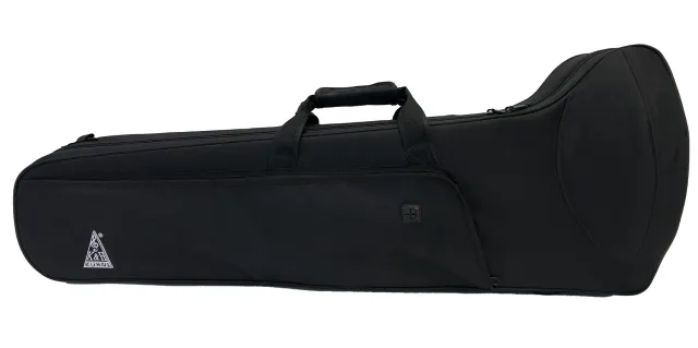 k-hnl-hoyer-leichtkoffer-601-30-f-r-bassposaune-bis-260-mm image 1