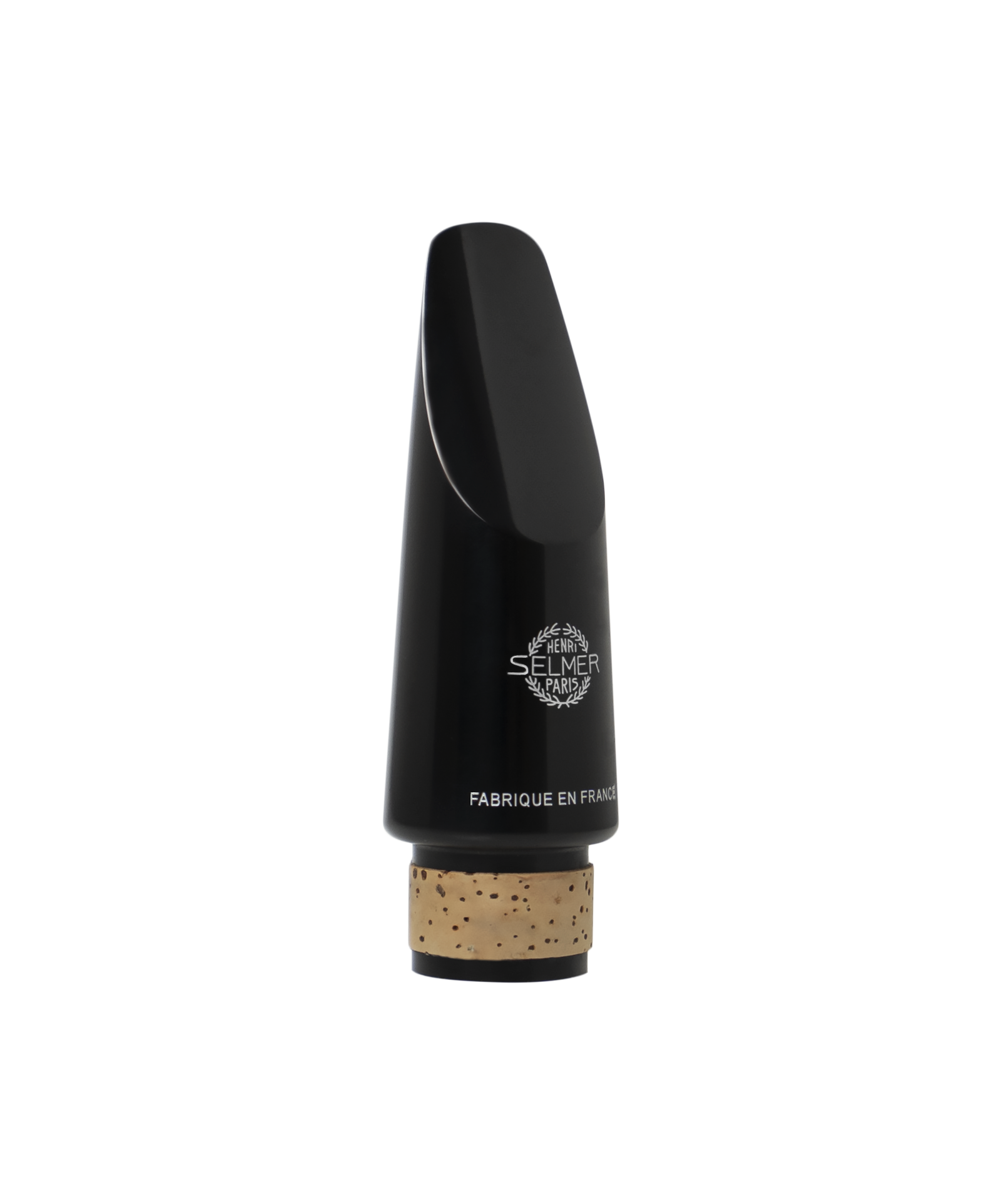 henri-selmer-paris-standard-c-mundst-ck-f-r-alt-klarinette image 1
