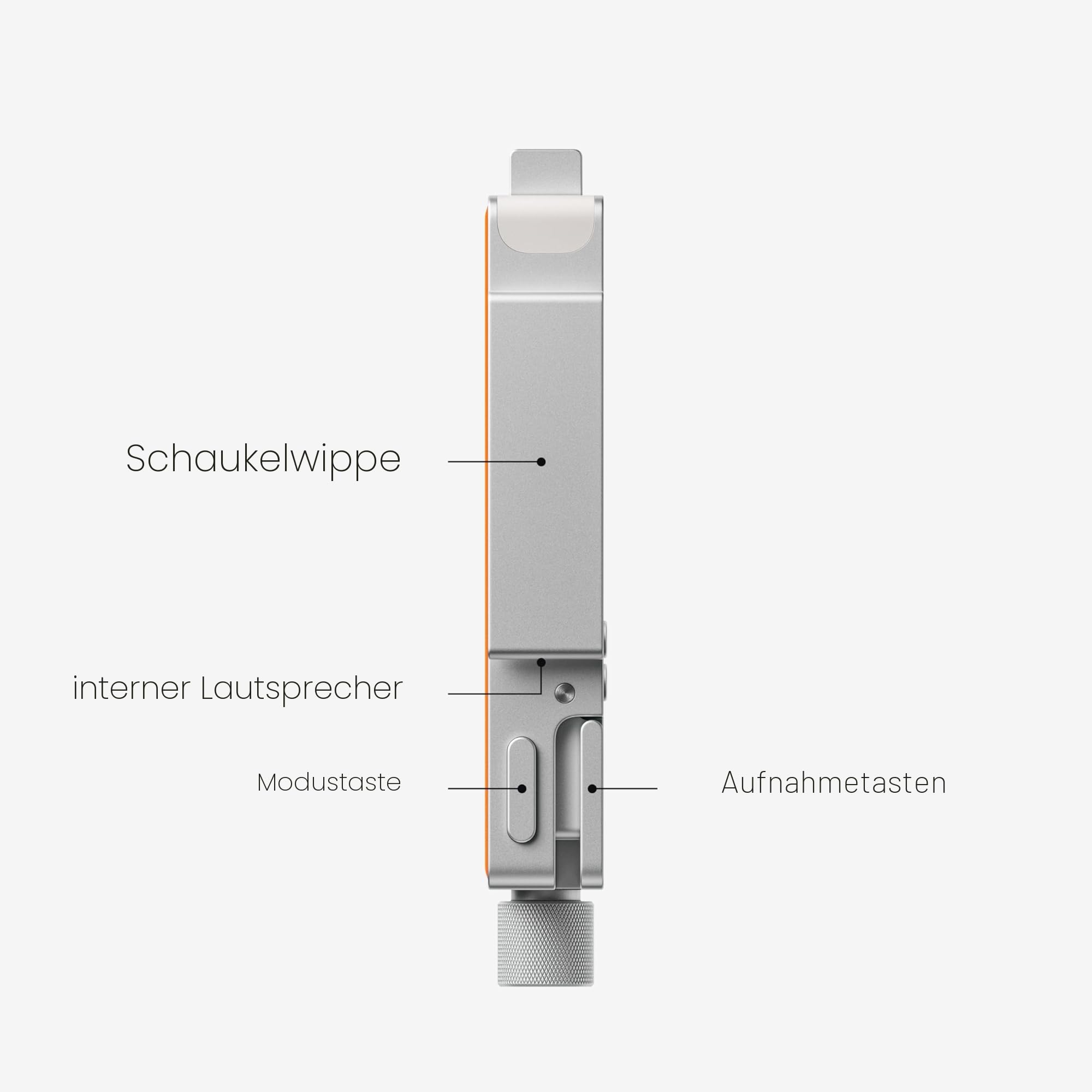 teenage-engineering-tp-7-tragbares-aufnahmeger-t-mit-usb-c-audiointerface-128-gb image 5