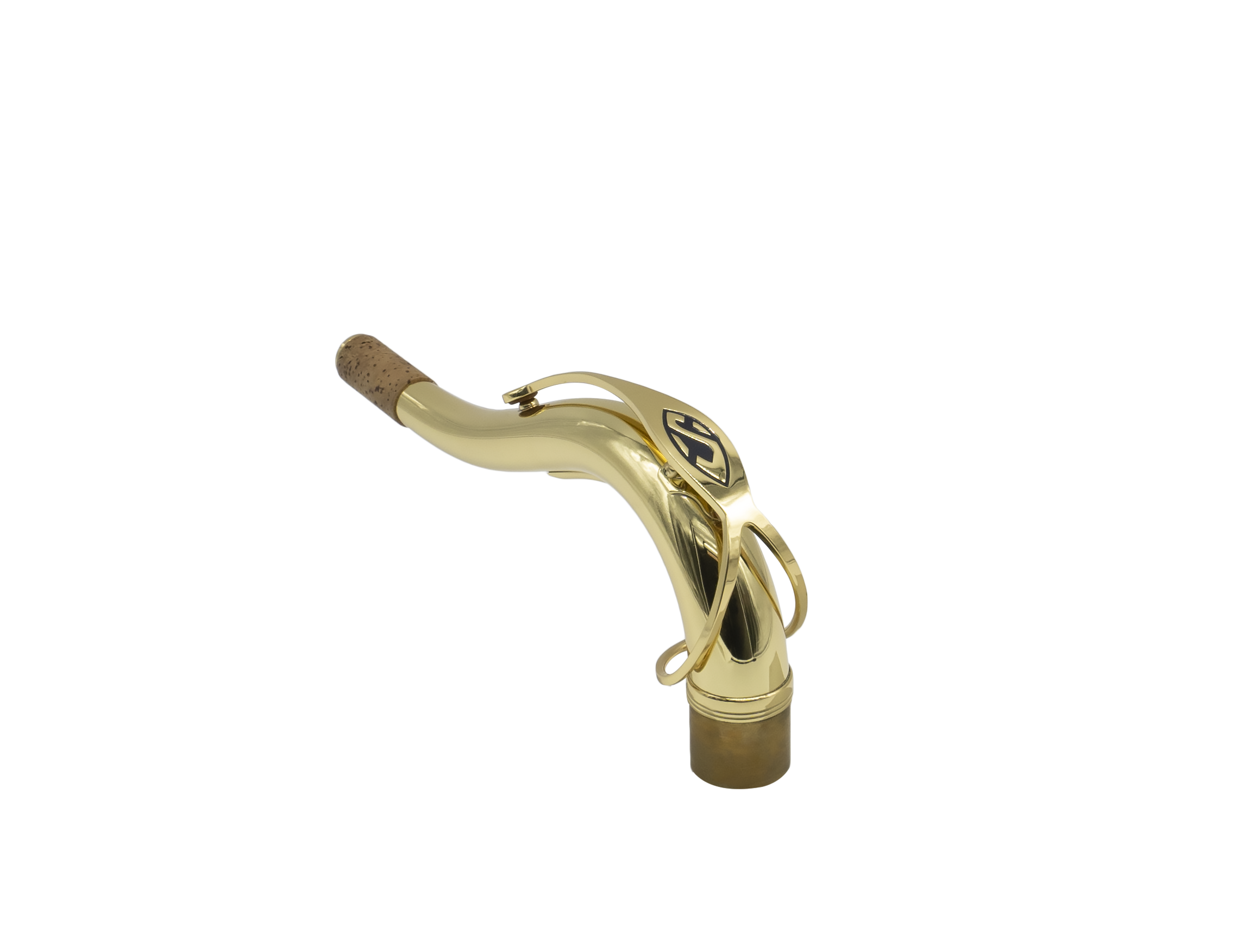 henri-selmer-paris-reference-36-s-bogen-f-r-tenor-saxophon image 1