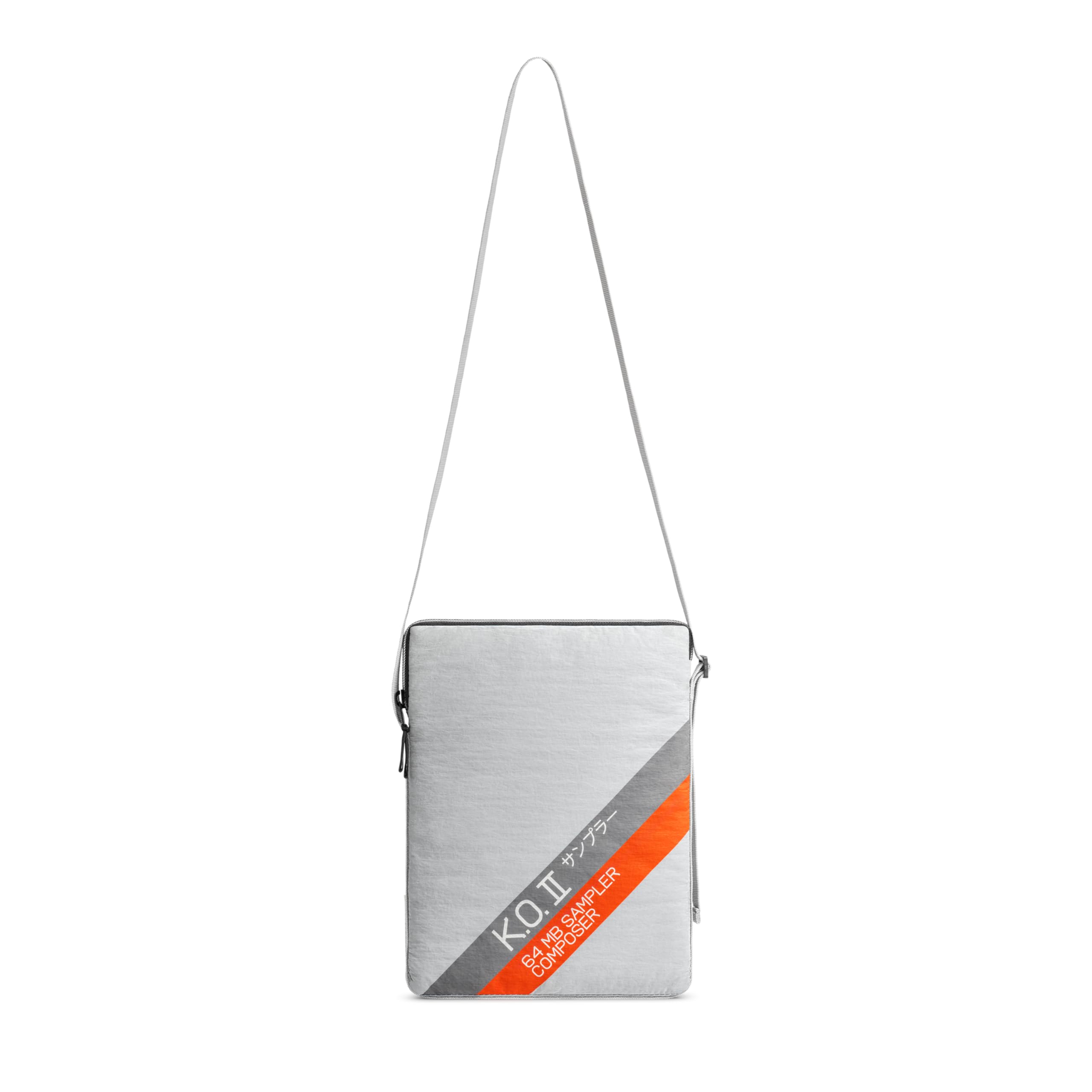 teenage-engineering-ep-133-k-o-ii-soft-bag-gepolsterte-tragetasche-f-r-den-ep-13 image 1