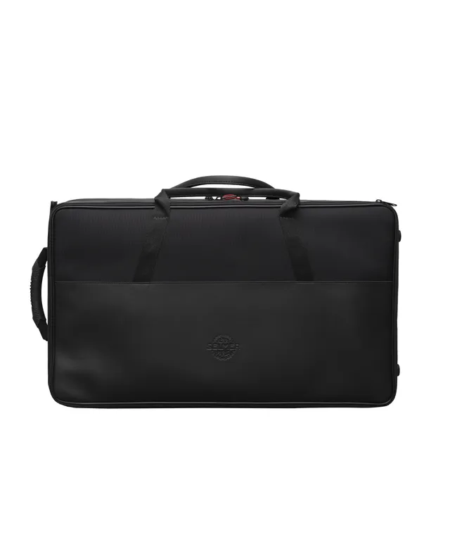 henri-selmer-paris-serie-iii-doppel-etui-light-f-r-alt-saxophon-sopran-saxophon- image 1