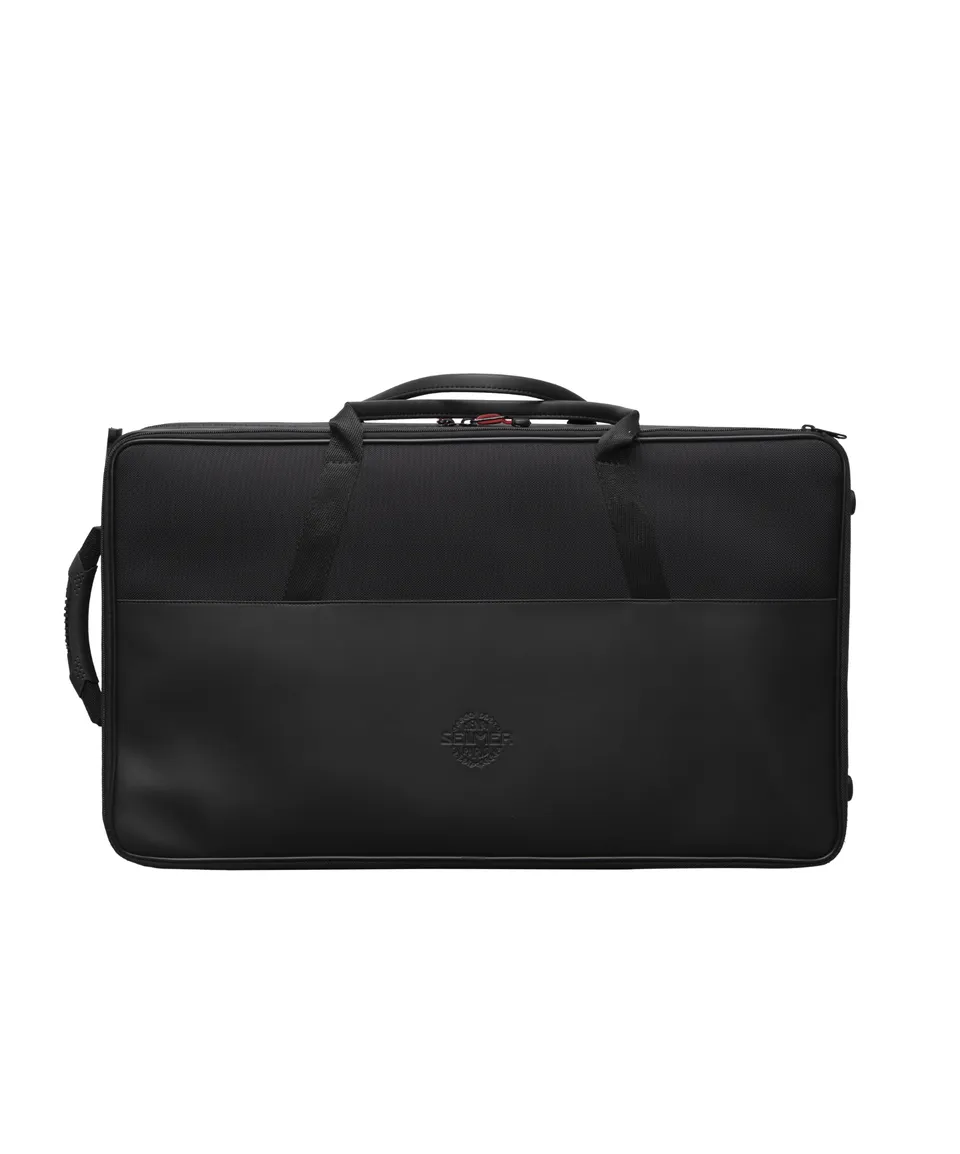 henri-selmer-paris-serie-iii-doppel-etui-light-f-r-alt-saxophon-sopran-saxophon- image 1