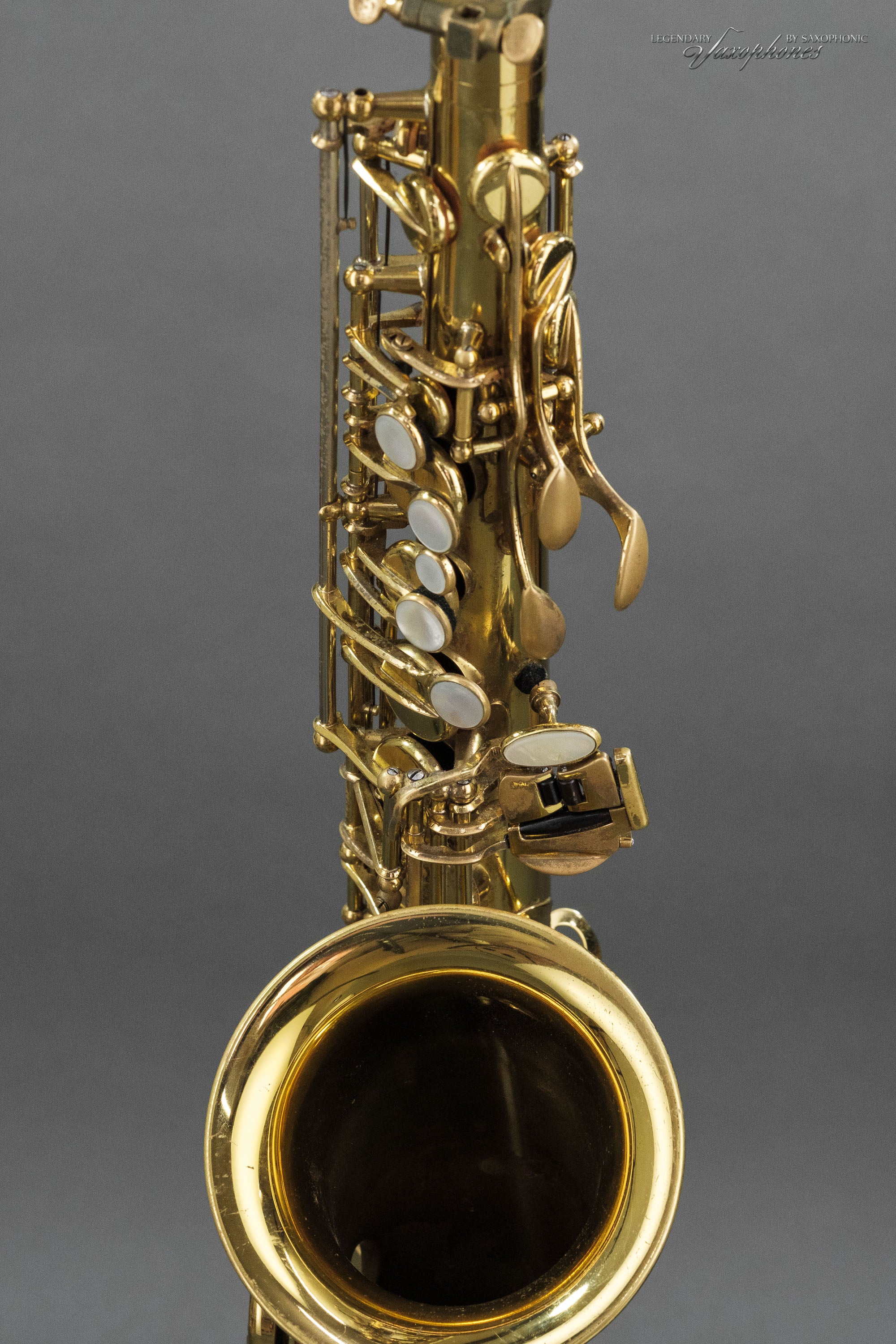 henri-selmer-paris-mark-vi-sanborn-altsaxophon-1967-medium-ii-rewind image 4