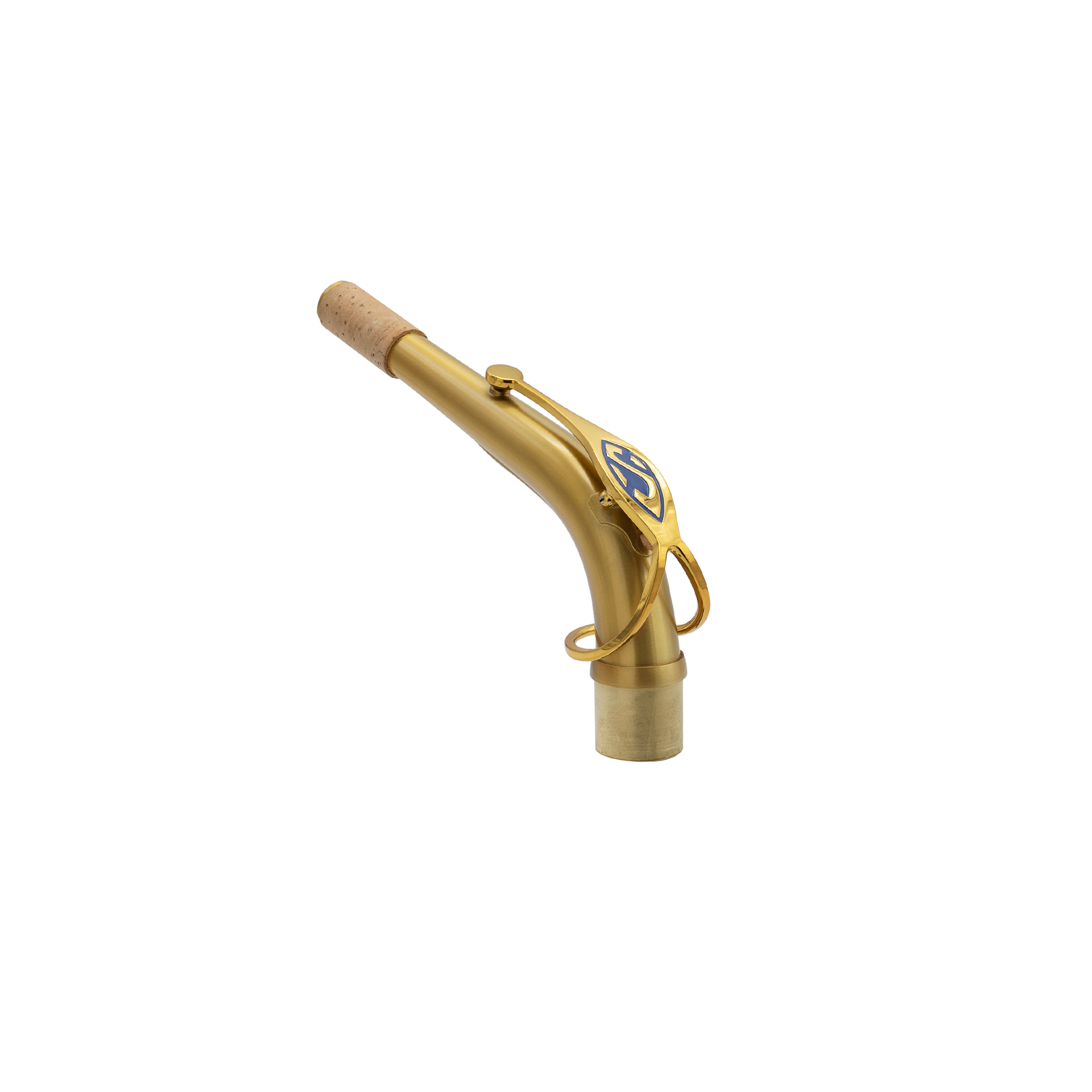 henri-selmer-paris-s-bogen-f-r-alt-saxophon-supreme image 3