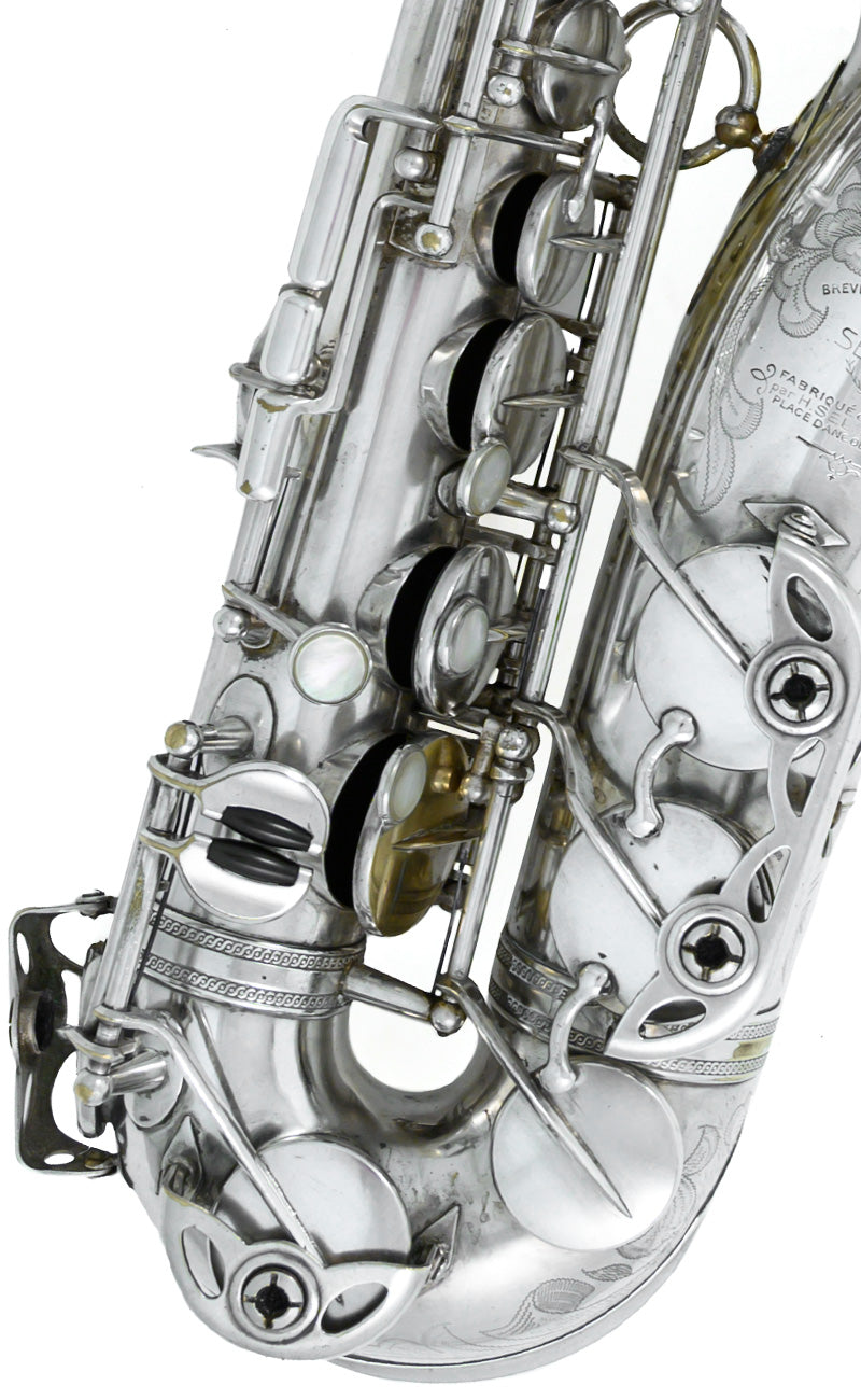 henri-selmer-paris-balanced-action-altsaxophon-c-1942-versilbert-nr-30834-vintag image 3