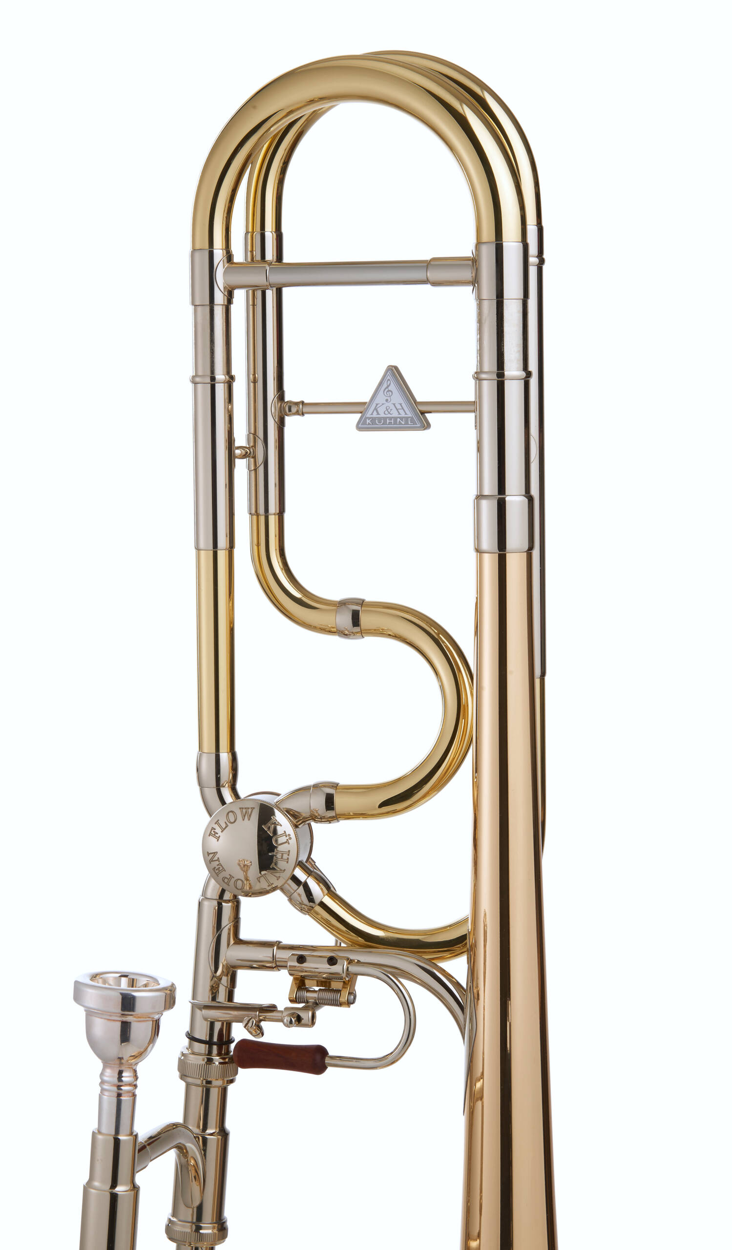 k-hnl-hoyer-bolero-sonor-bb-f-tenorposaune image 2