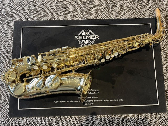 henri-selmer-paris-serie-iii-alt-saxophon-2005-nr-676731-lackiert image 5