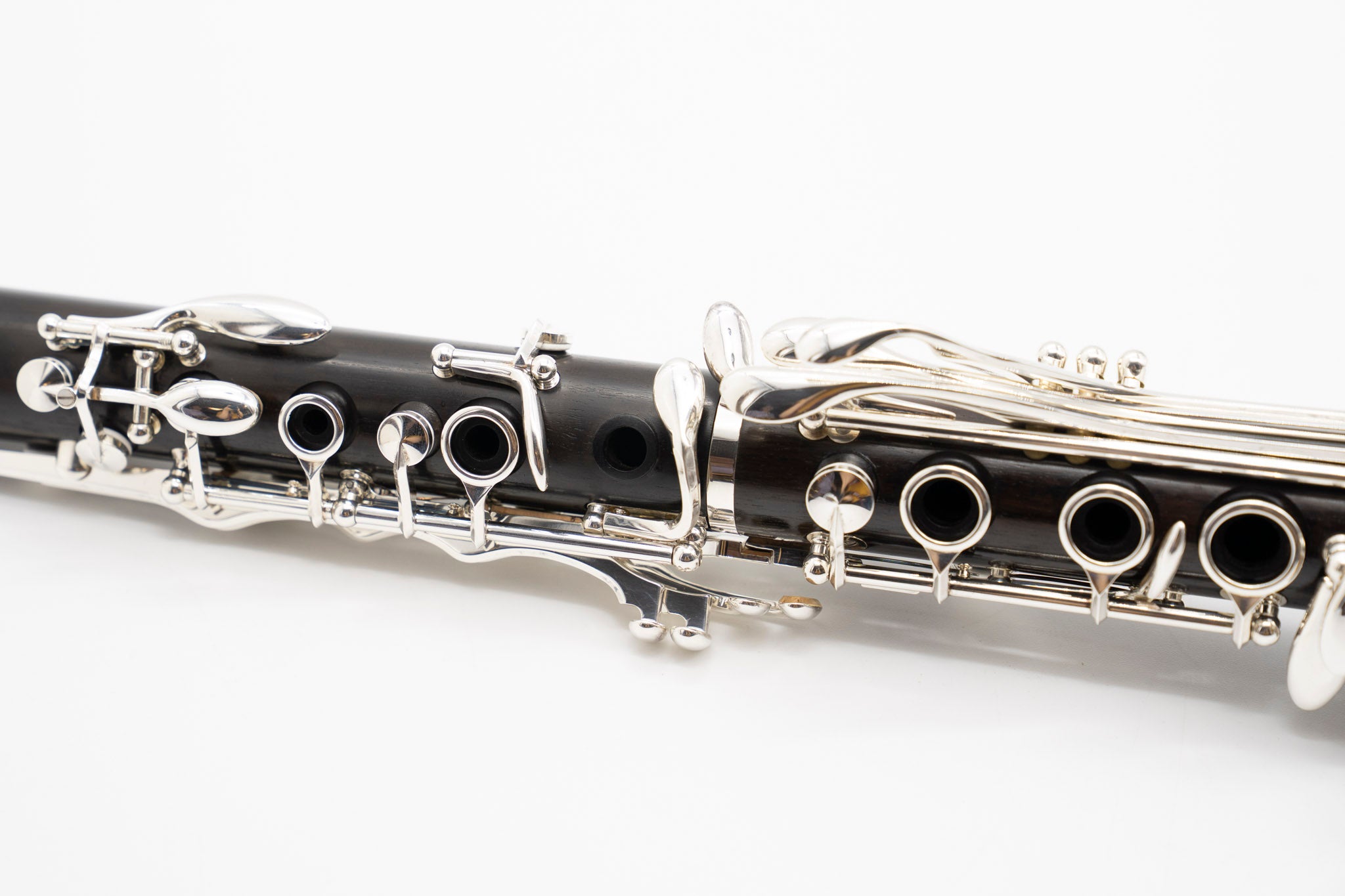 henri-selmer-paris-signature-a-klarinette-rewind-2017-n-r06733 image 7