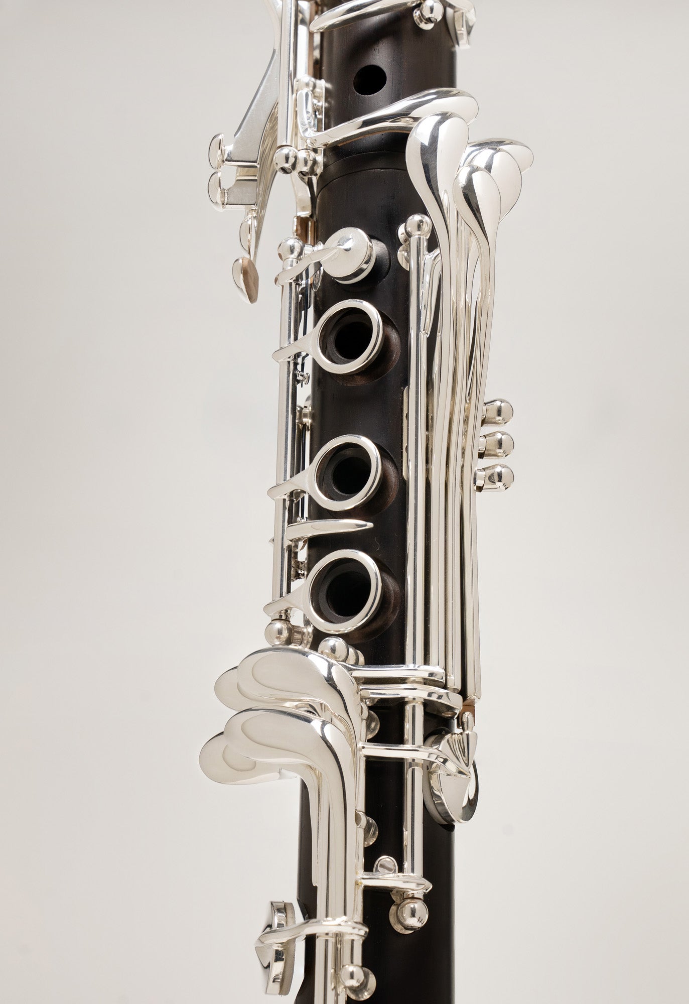 henri-selmer-paris-pr-sence-sib-la-klarinette image 6