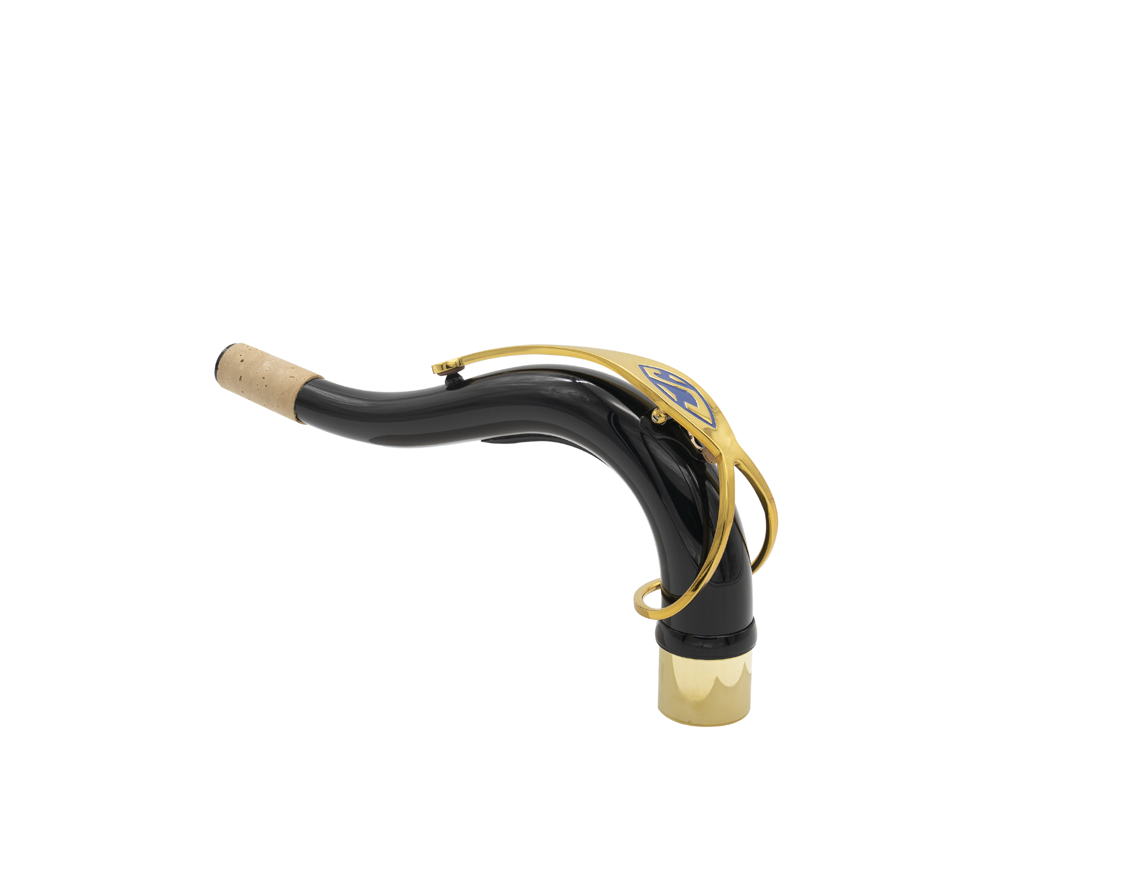 henri-selmer-paris-signature-bocal-f-r-tenorsaxophon image 3