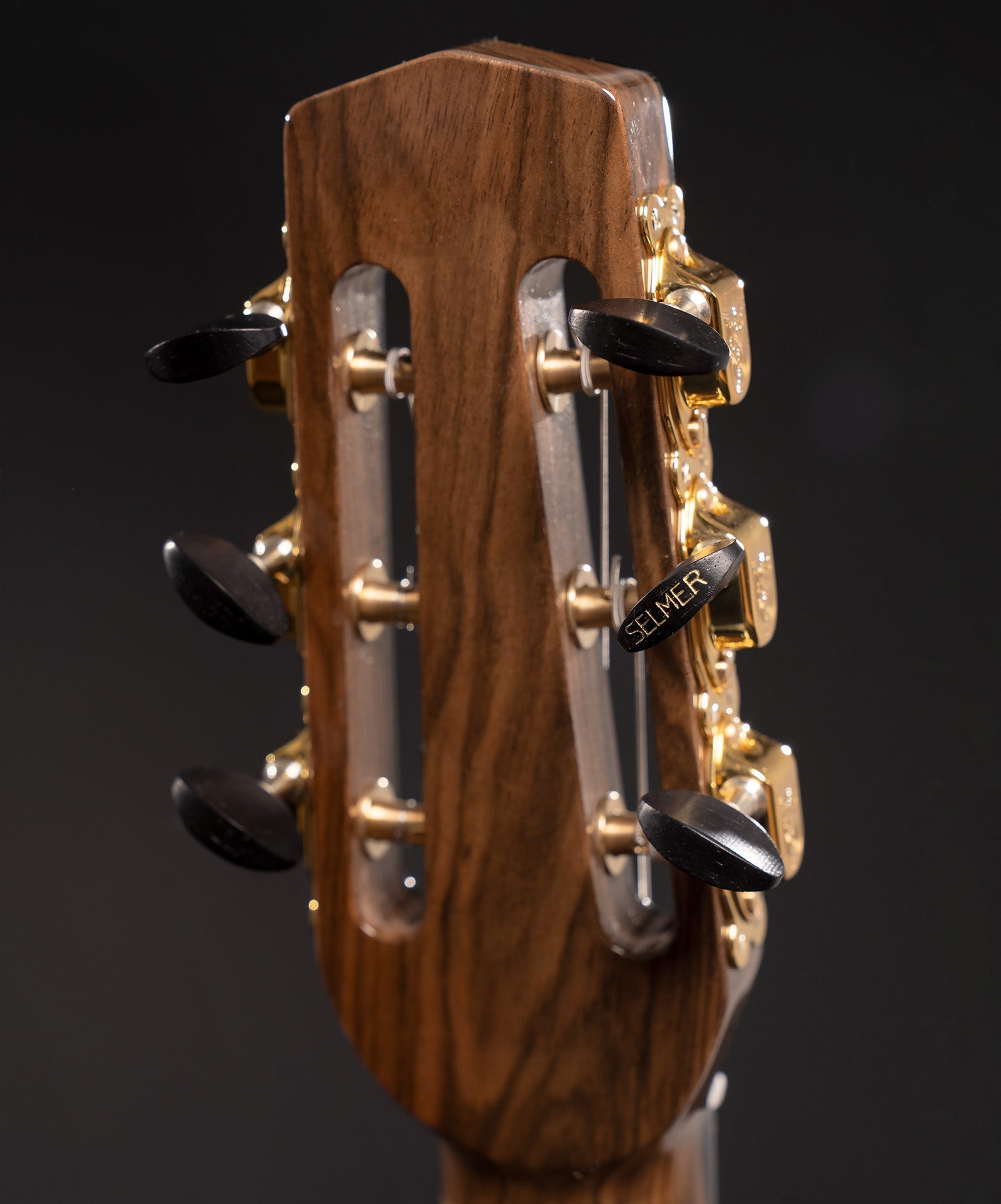 henri-selmer-paris-jazz-gitarre-limited-edition-60-exemplare image 6