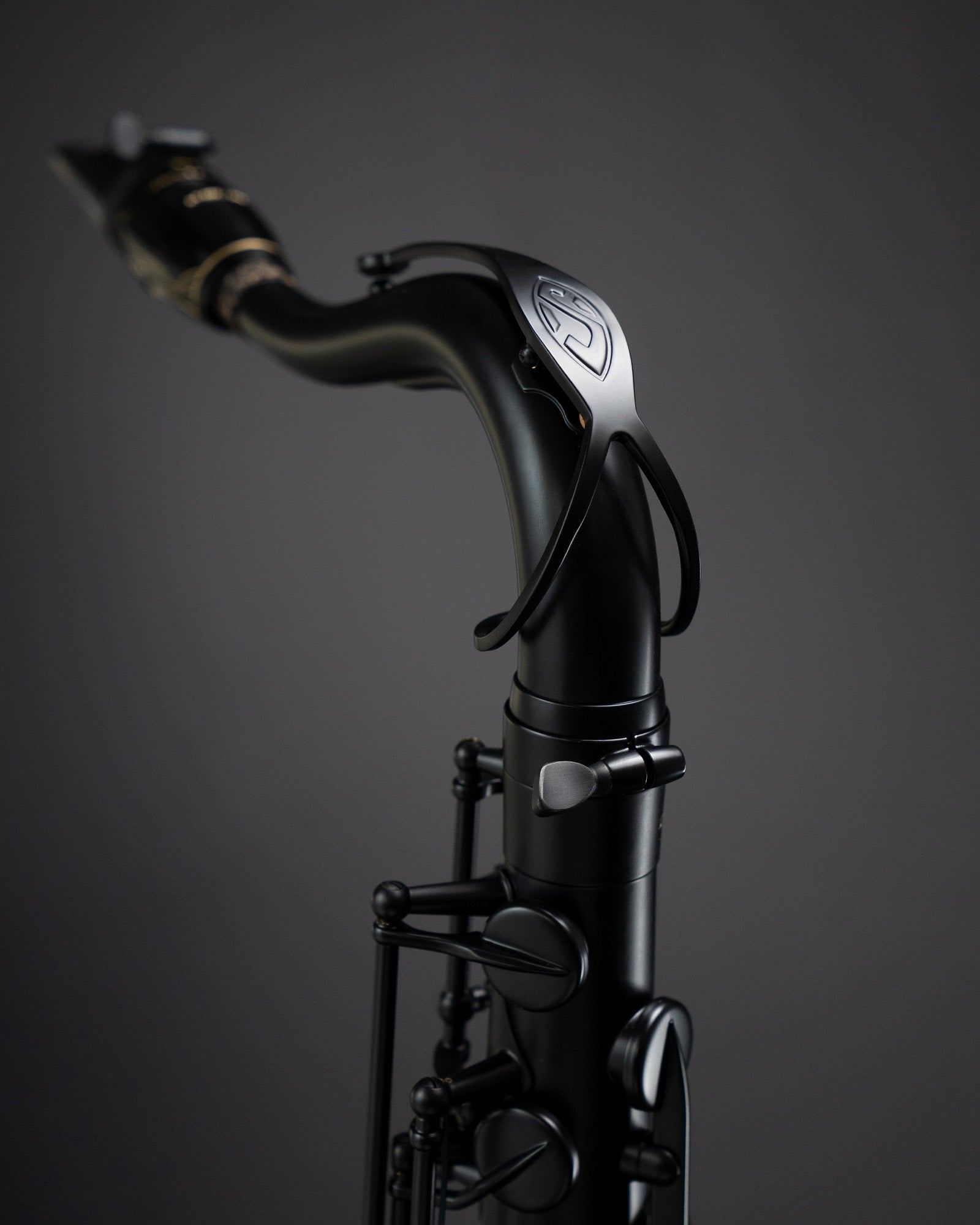 henri-selmer-paris-supreme-tenorsaxophon-dition-limit-e-2025-300-exemplare image 2