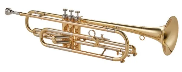 k-hnl-hoyer-es-fanfare-modell-599-k-es-fanfare image 1