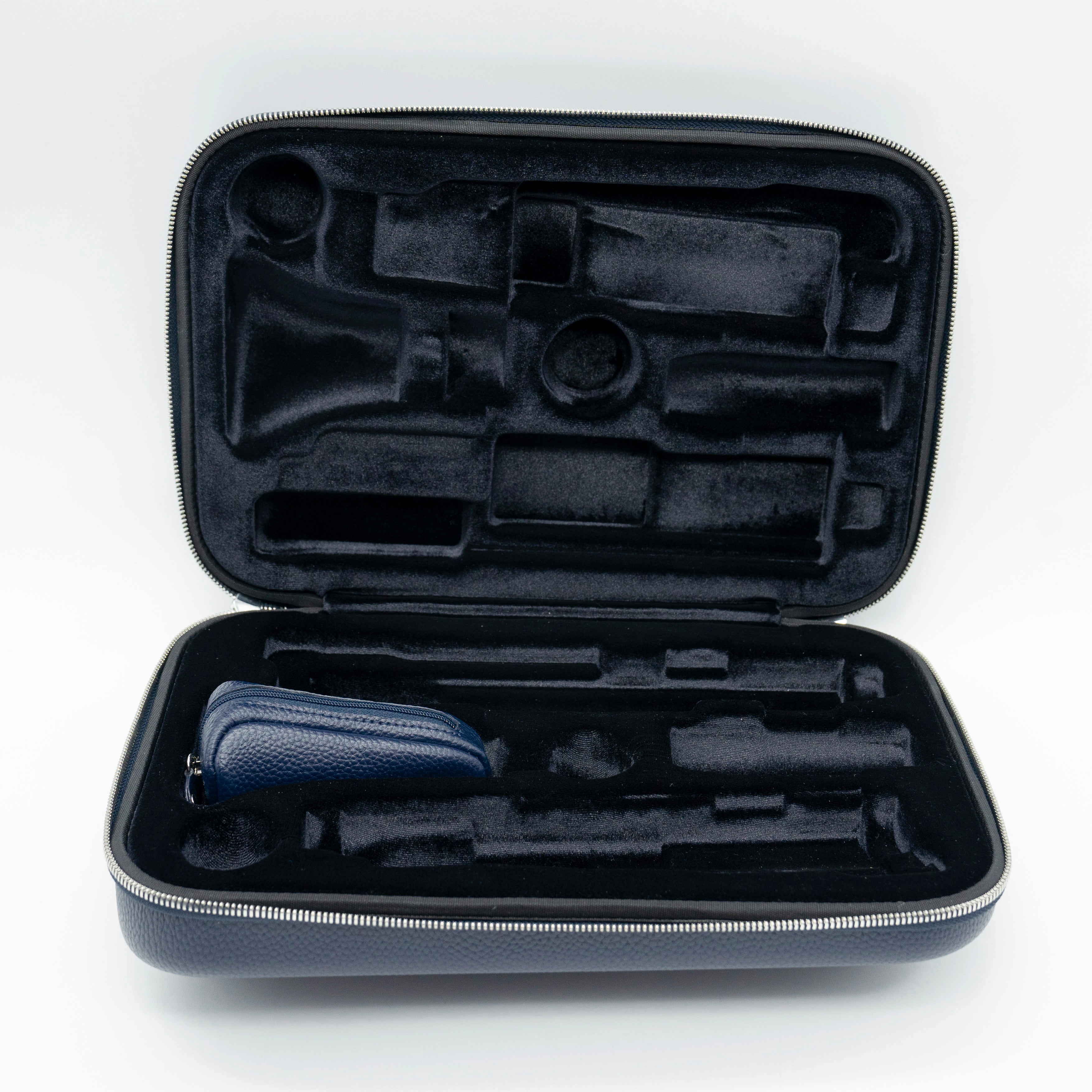 henri-selmer-paris-etui-pr-sence-f-r-b-klarinette-blau image 3